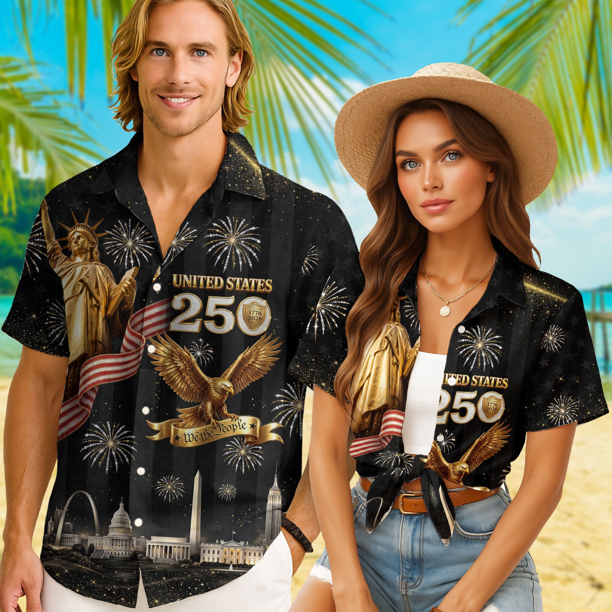 mockup 5 260511E01R01HWSHTEH01