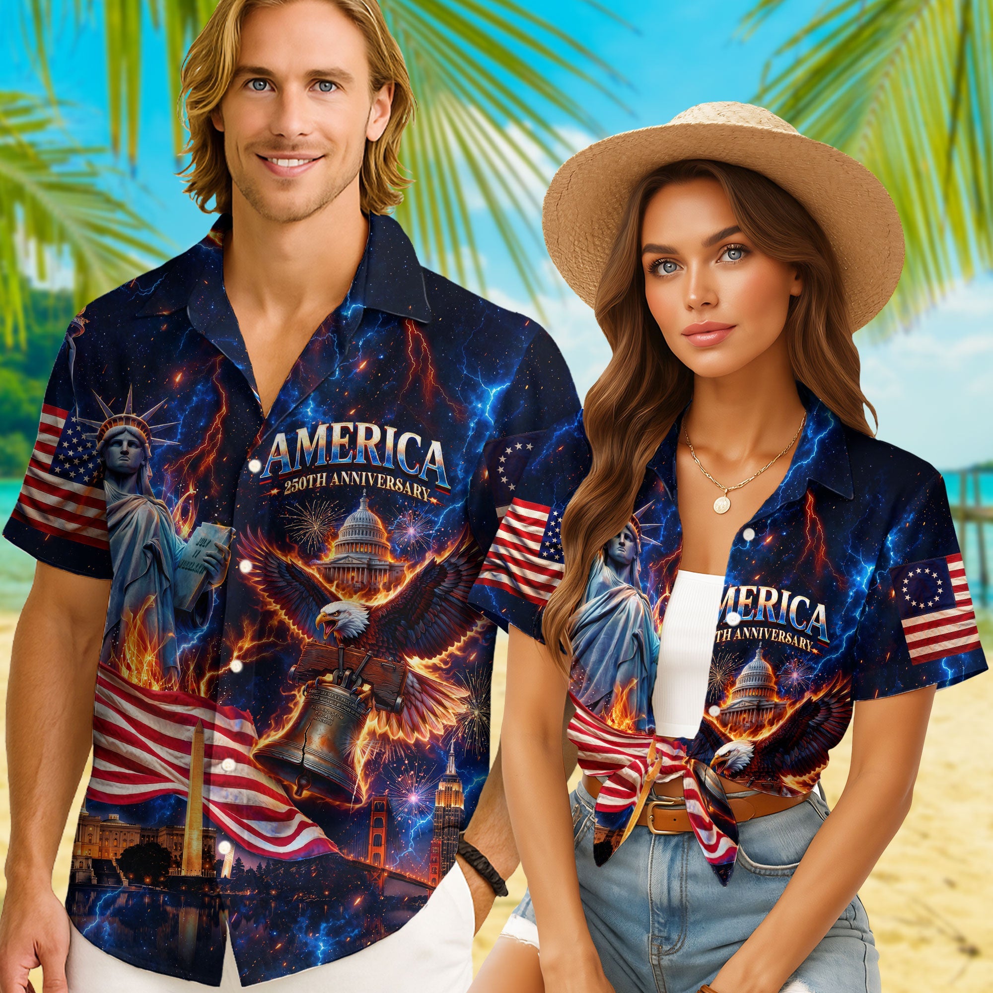mockup 5 260511E01R01HWSHTEH03