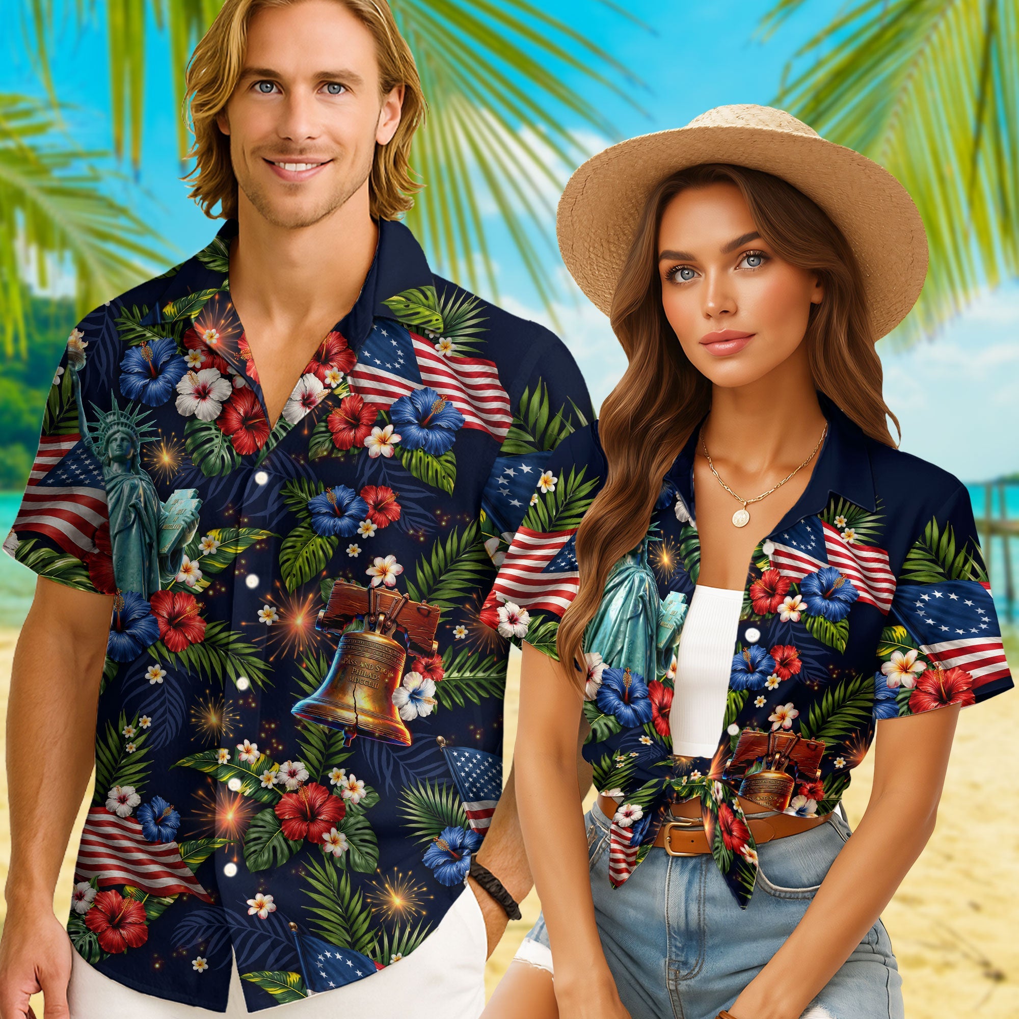 mockup 5 260511E01R01HWSHTEH04
