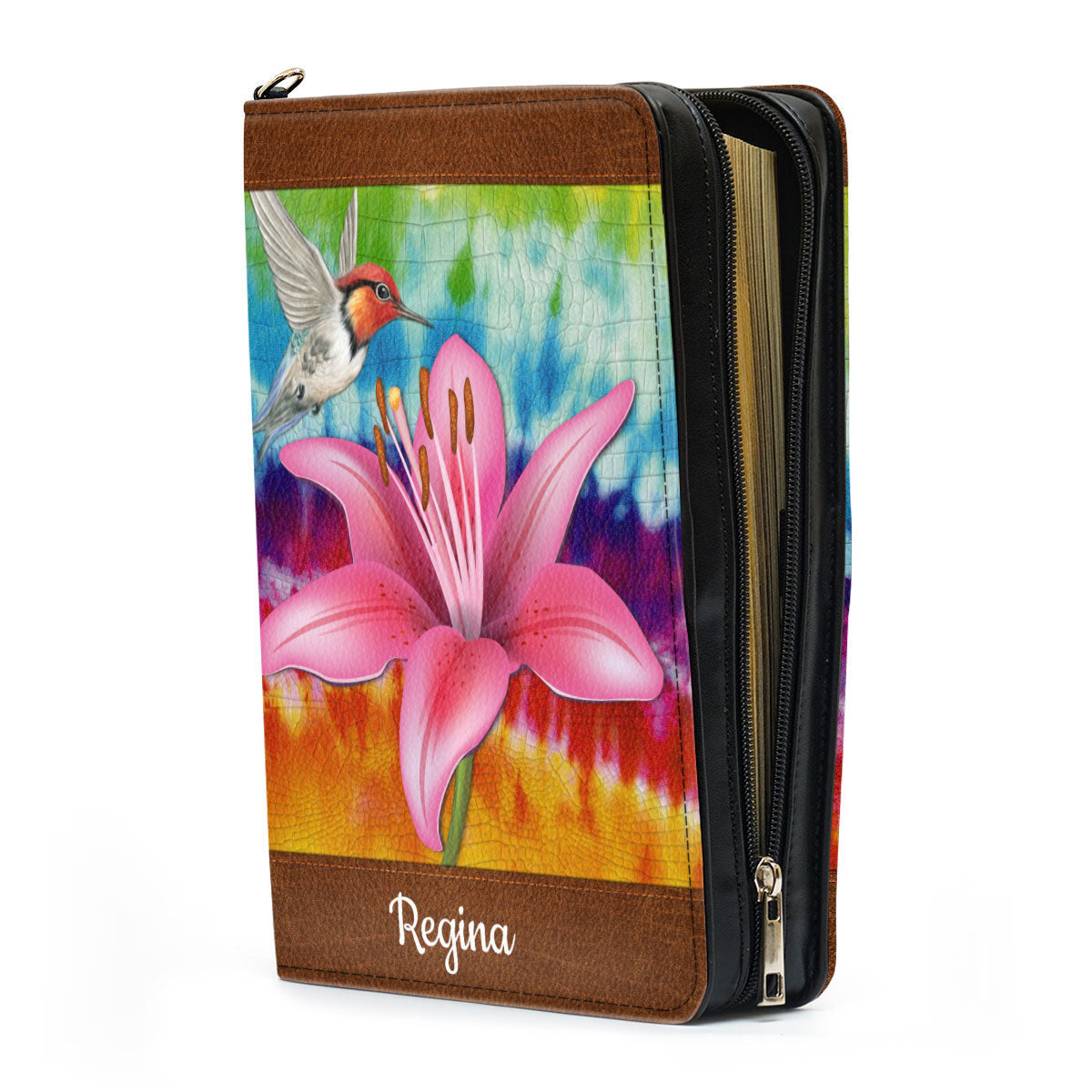 mockup 5_021af6d7 a855 45bb b1b8 12ed014c4f4f