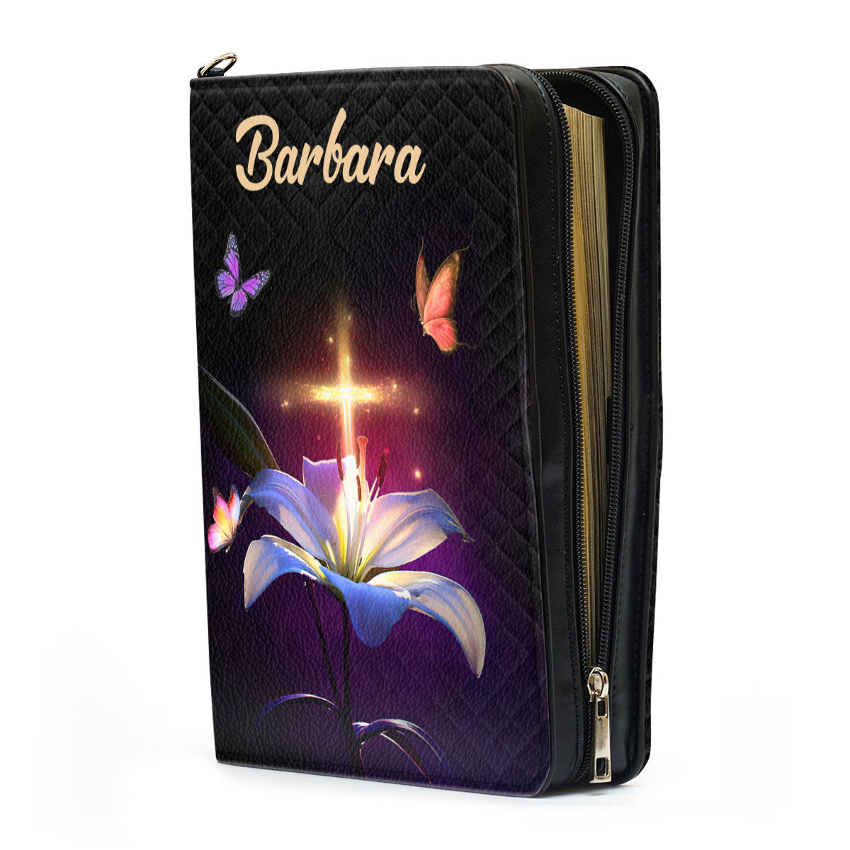 mockup 5_05e0b912 11cf 4d94 a5f1 ab7590682b0c