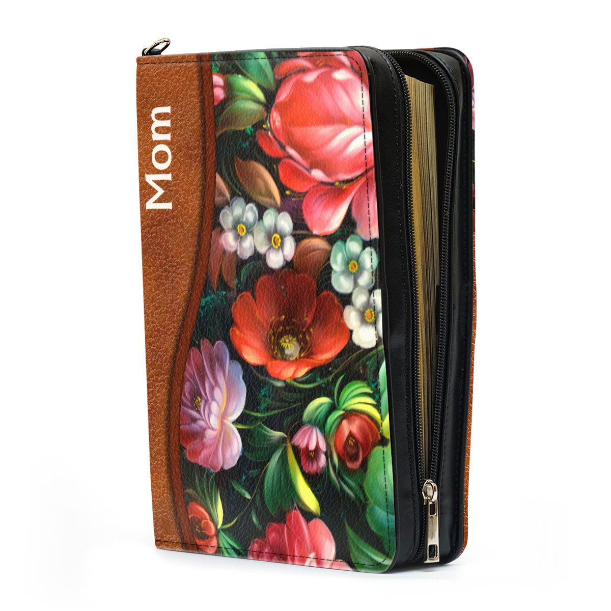 mockup 5_0dc88d45 782c 4562 a155 5105a5c55b3e