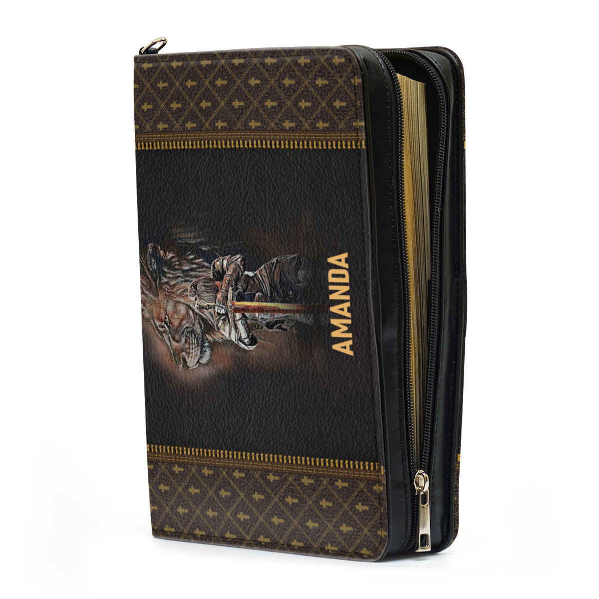 mockup 5_0ffb73d9 efd7 4fb9 a939 de0348e30994