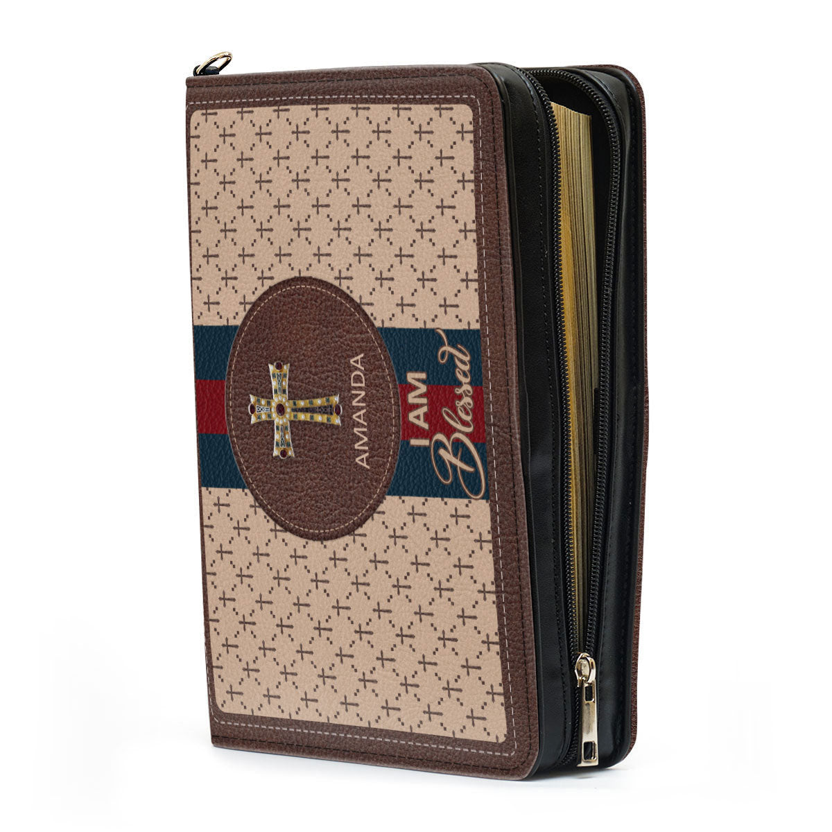 mockup 5_13bef706 812d 4a2c 8daa 358fedd03b07