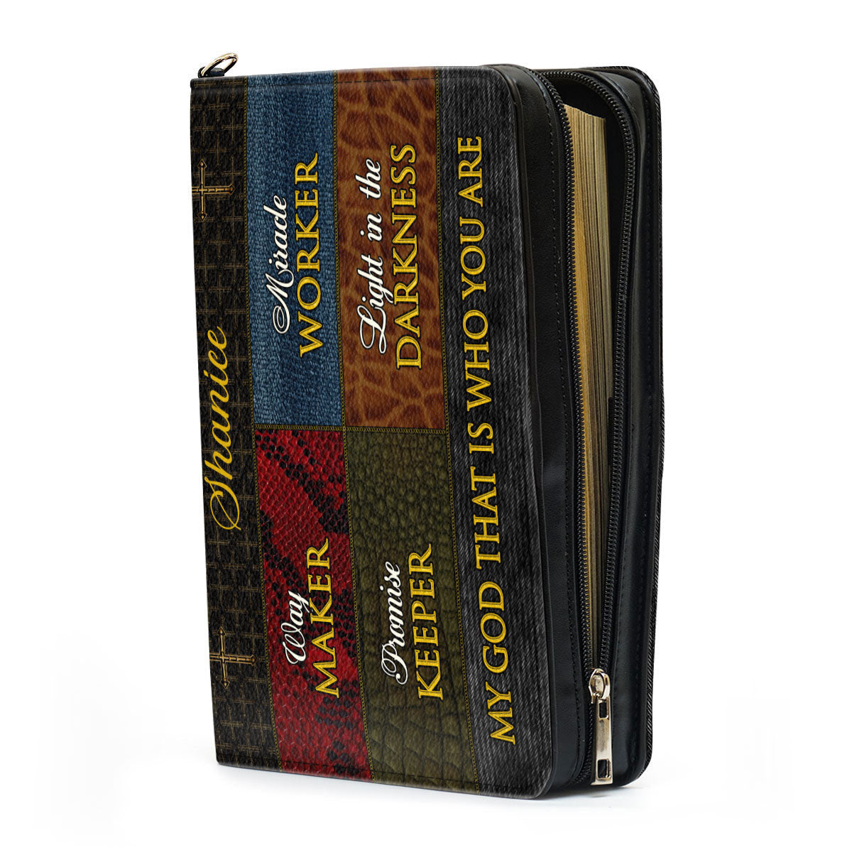 mockup 5_157bfbd8 117f 429d 90e6 d1352ce552f0