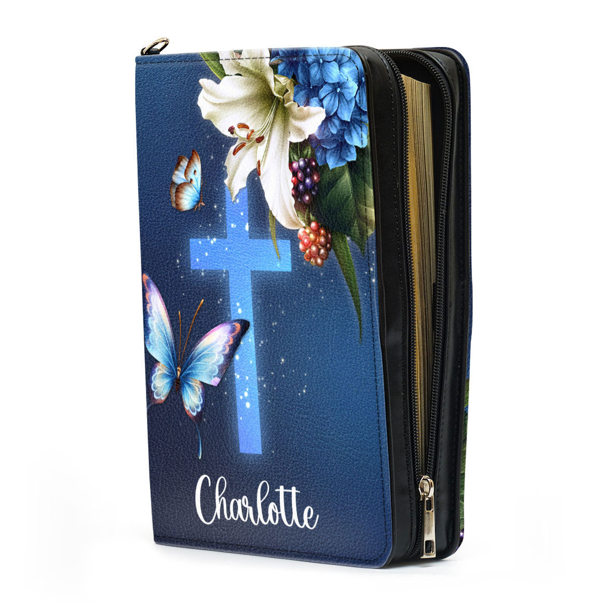 mockup 5_1a81de93 2311 46e8 ae29 499d5d74b8a4