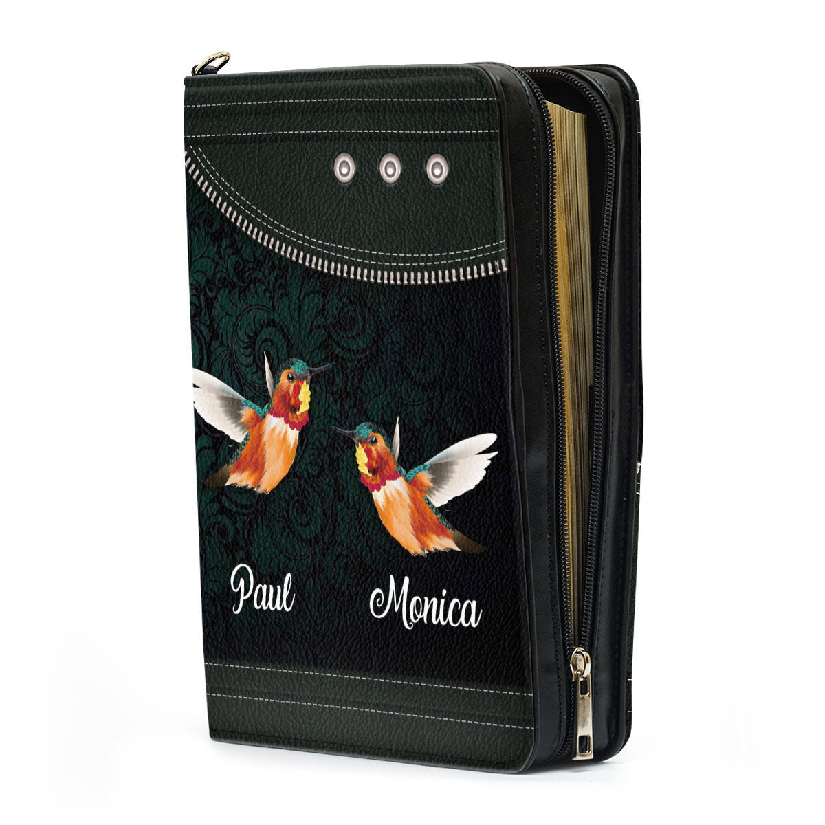 mockup 5_2115d638 78c5 47e6 bc64 b519b82e5b10