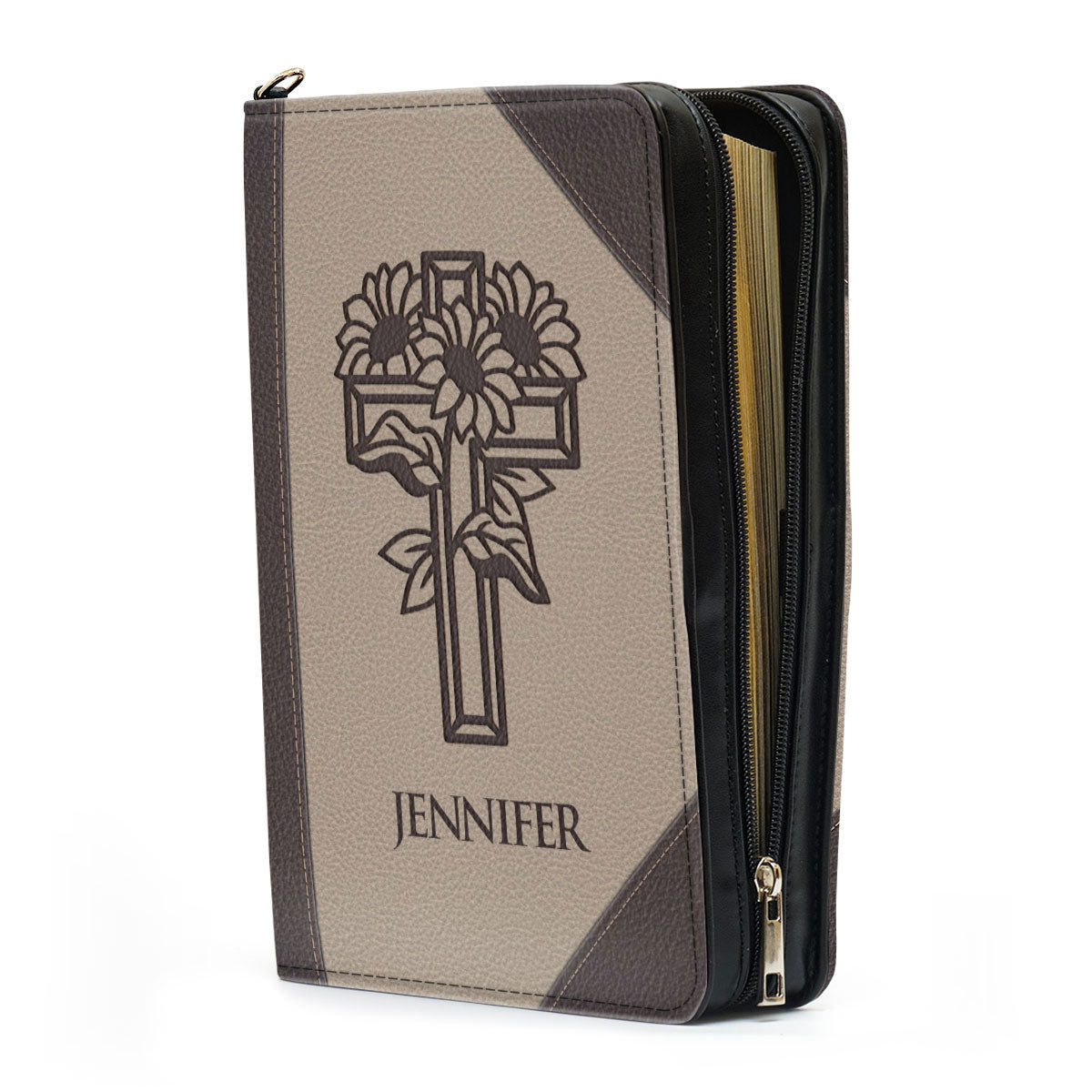 mockup 5_34f53b29 4c44 460d 8241 6610d825fa9d