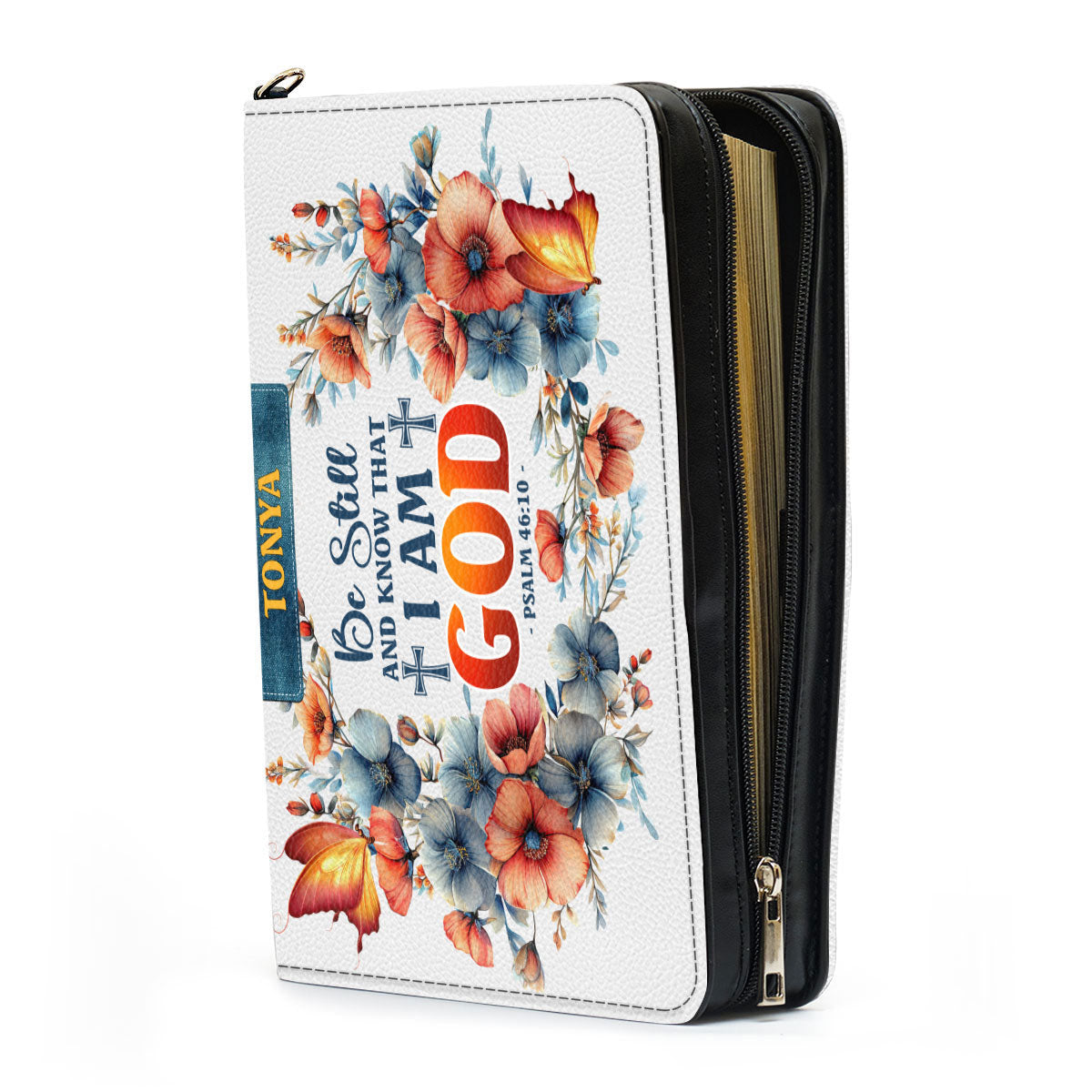 mockup 5_372b8b96 2cc2 4446 9836 fdf04d960a7f