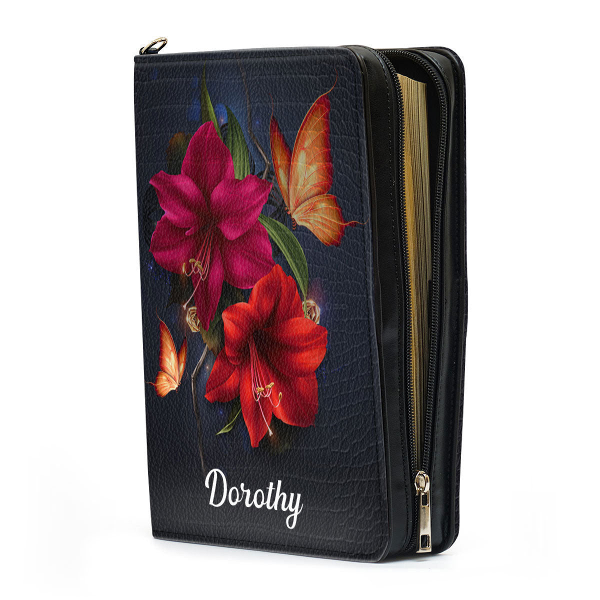 mockup 5_37be4d1f 66ce 45bf 8224 fe9ef0ab108e