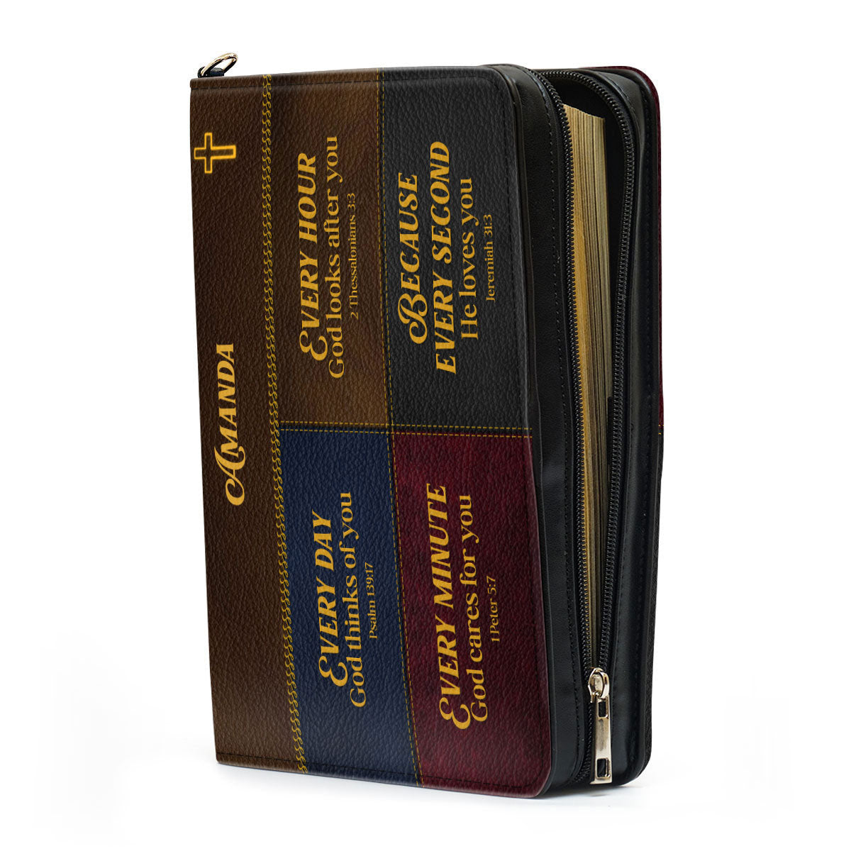 mockup 5_3820052c 8a0f 4710 aa8e e86ddf6f5e6f