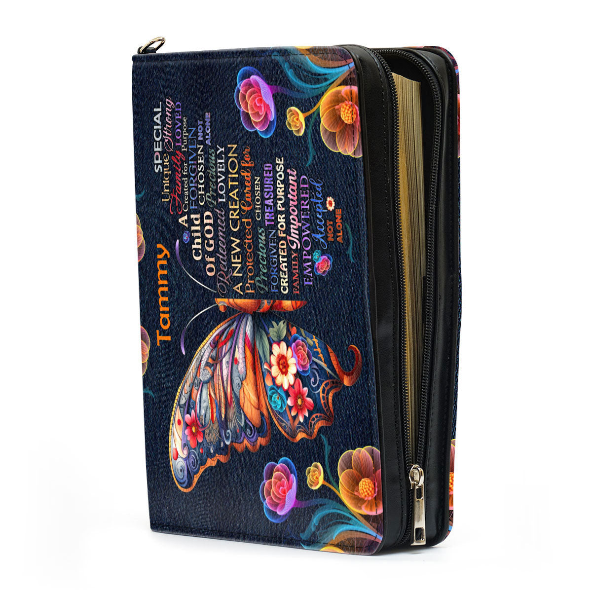 mockup 5_3b3e8a33 7802 4404 8823 6f9b36e3a926