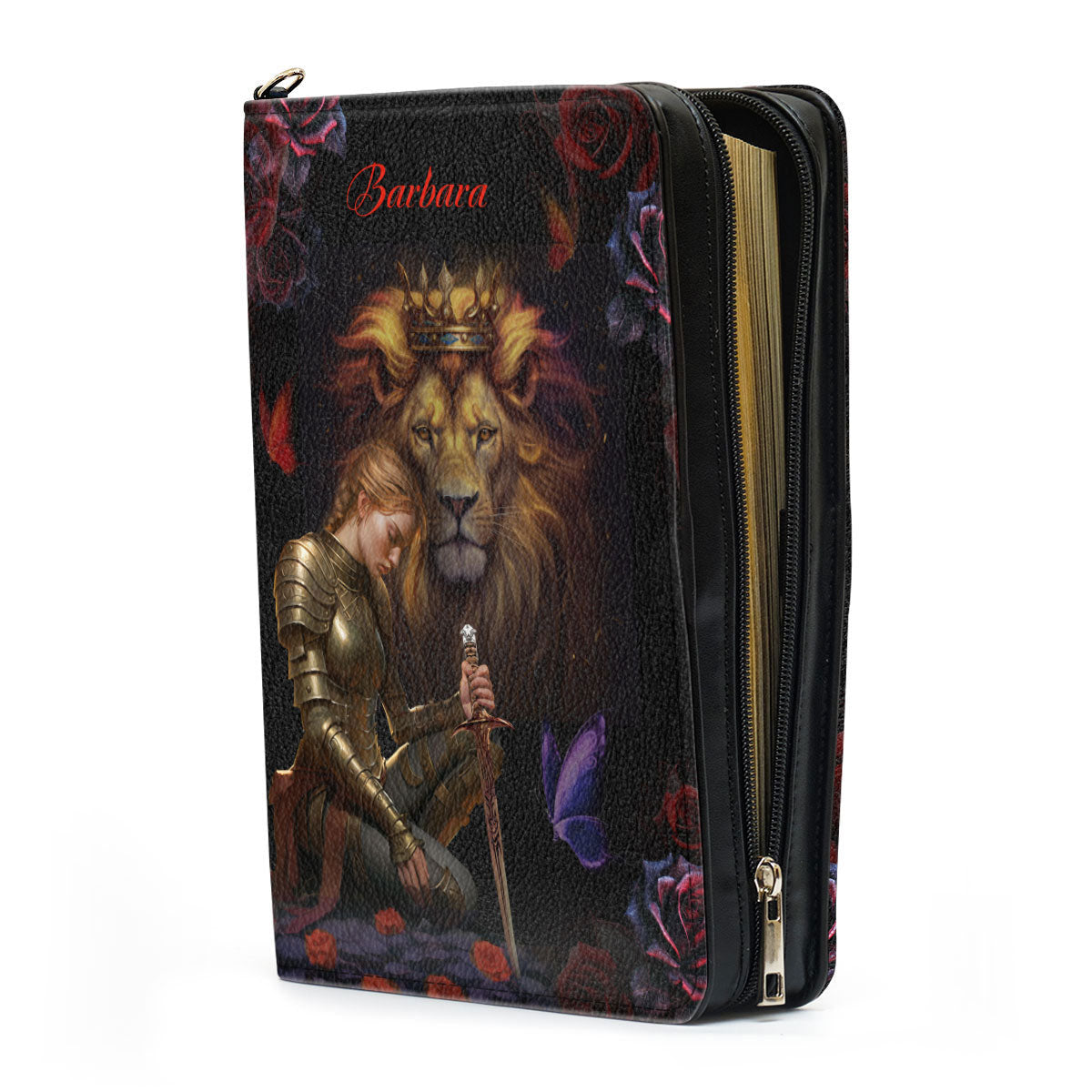 mockup 5_49d1f3d5 6edf 4a2d b3eb d34a82d4039b