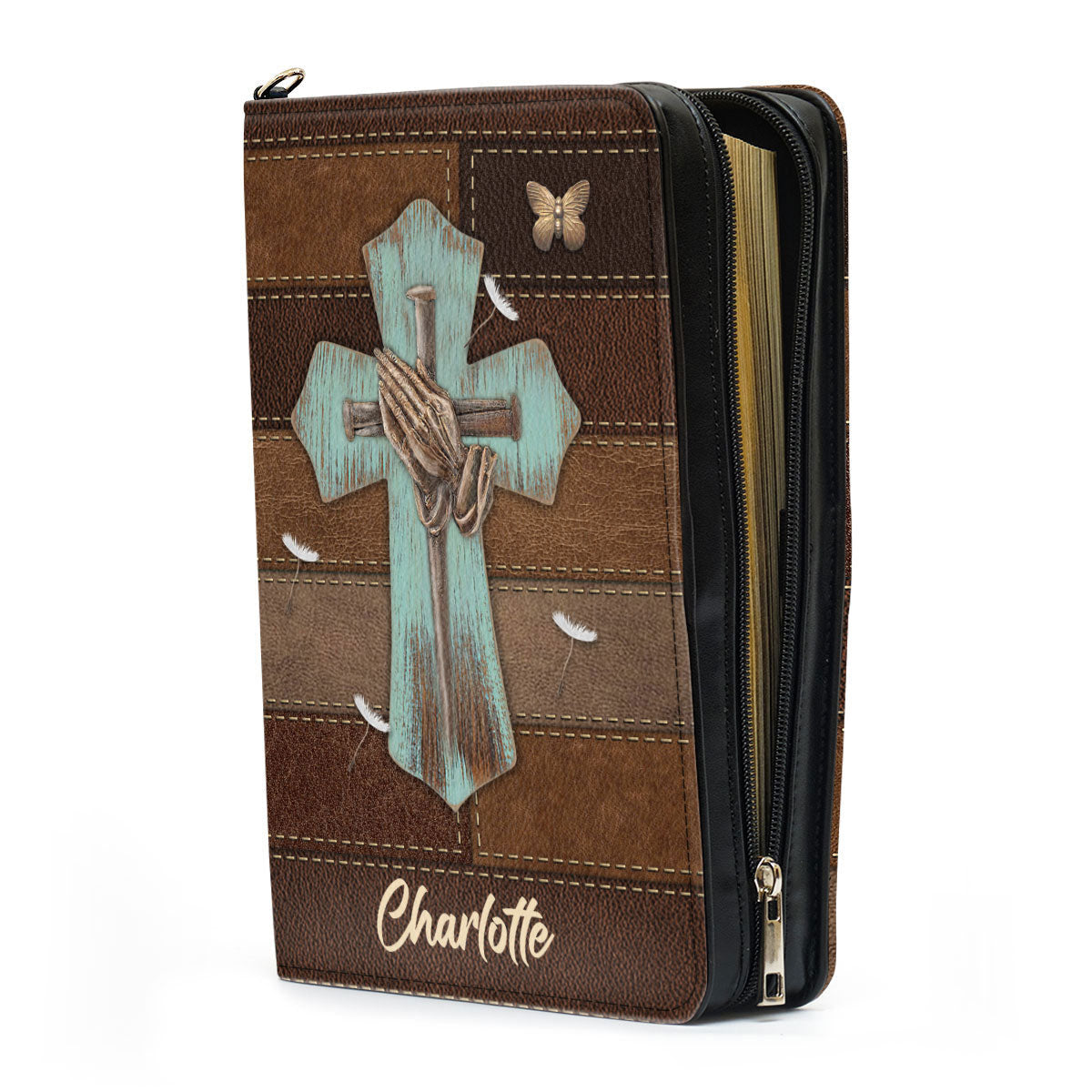 mockup 5_514fb697 2f6f 47d2 a5d1 387d77bd234f