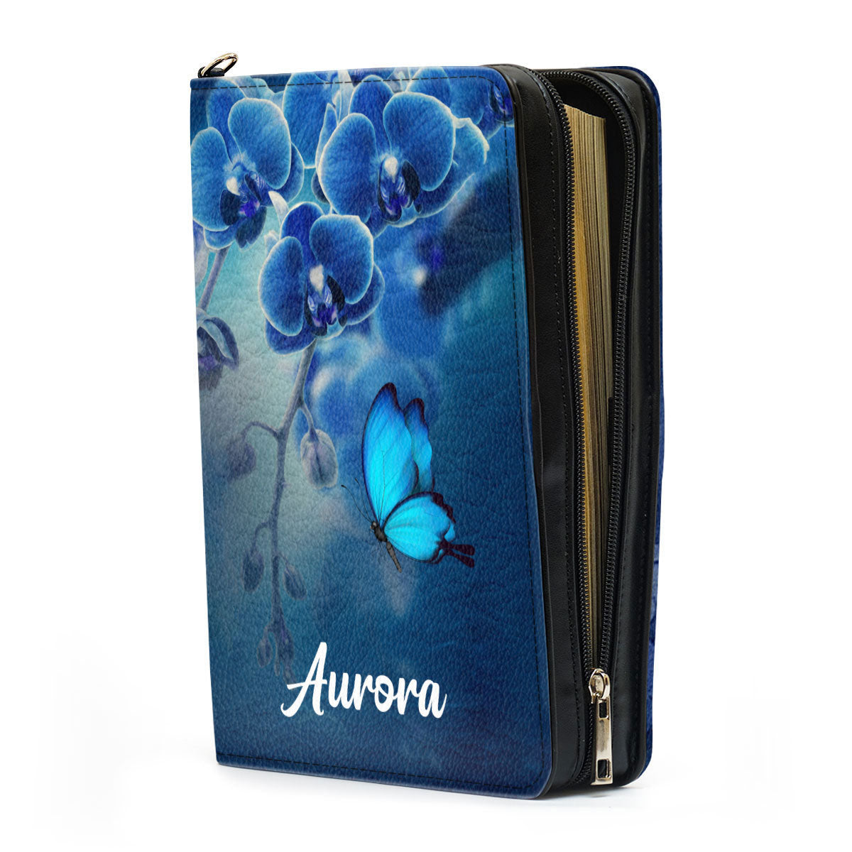 mockup 5_68be1180 7a17 4d75 9efe d839599e8098