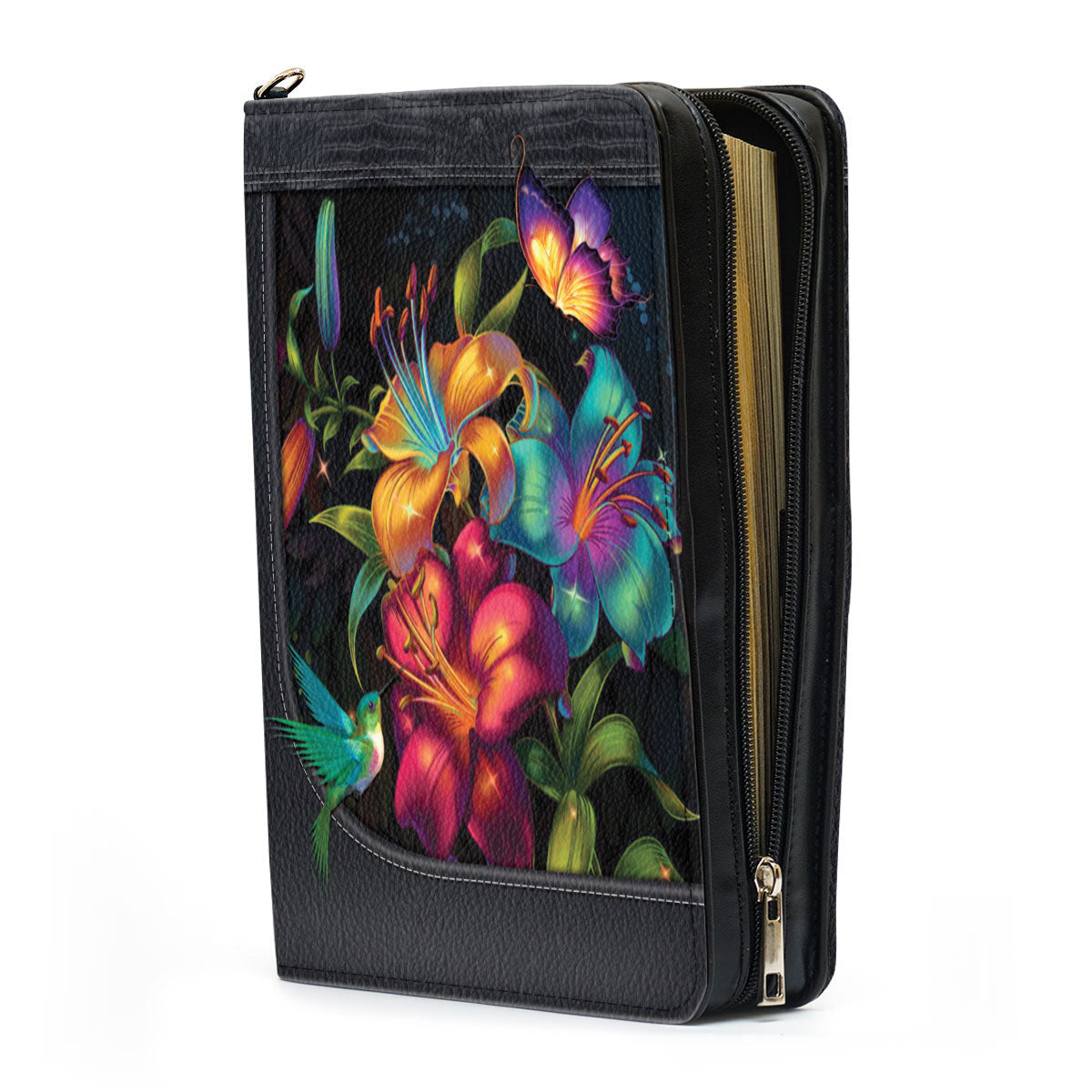 mockup 5_70c1824e 6830 464b 9915 0fbffbe69ed0