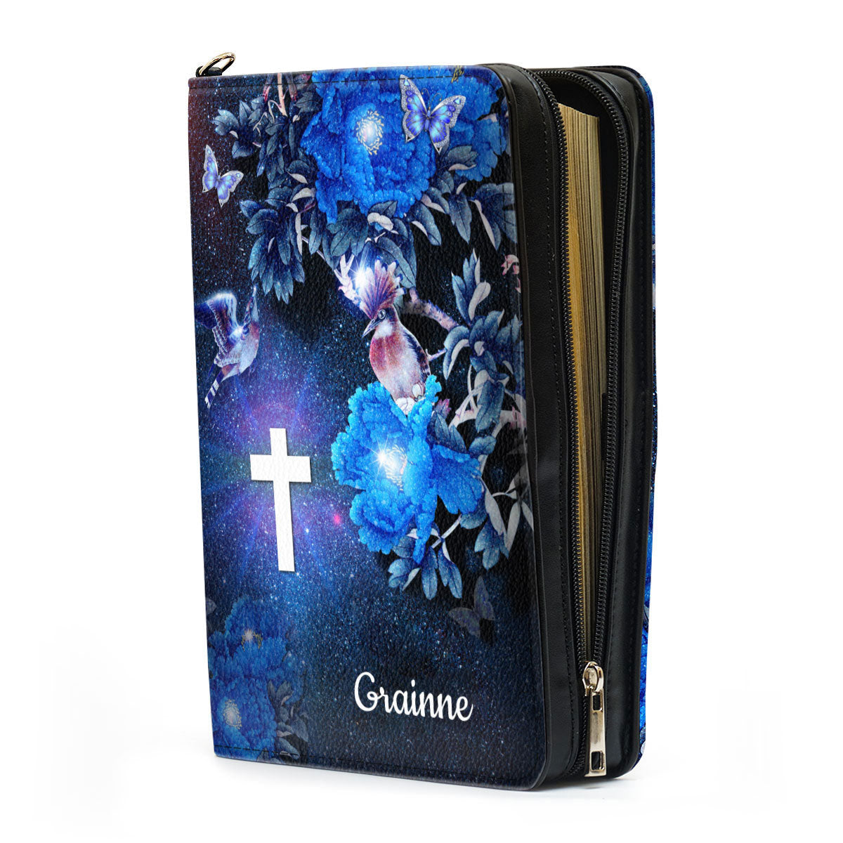 mockup 5_75cab2a0 9c2f 4767 bc18 a8e34cac0322