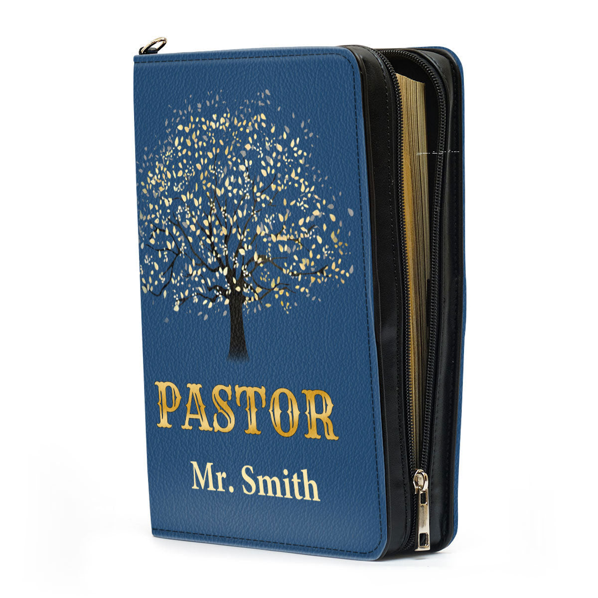 mockup 5_775b5ae6 56fb 462f 9f82 4c81c6225f72