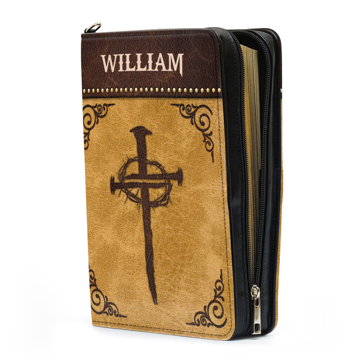 mockup 5_8672aea0 9593 4797 9f09 2100135e2949