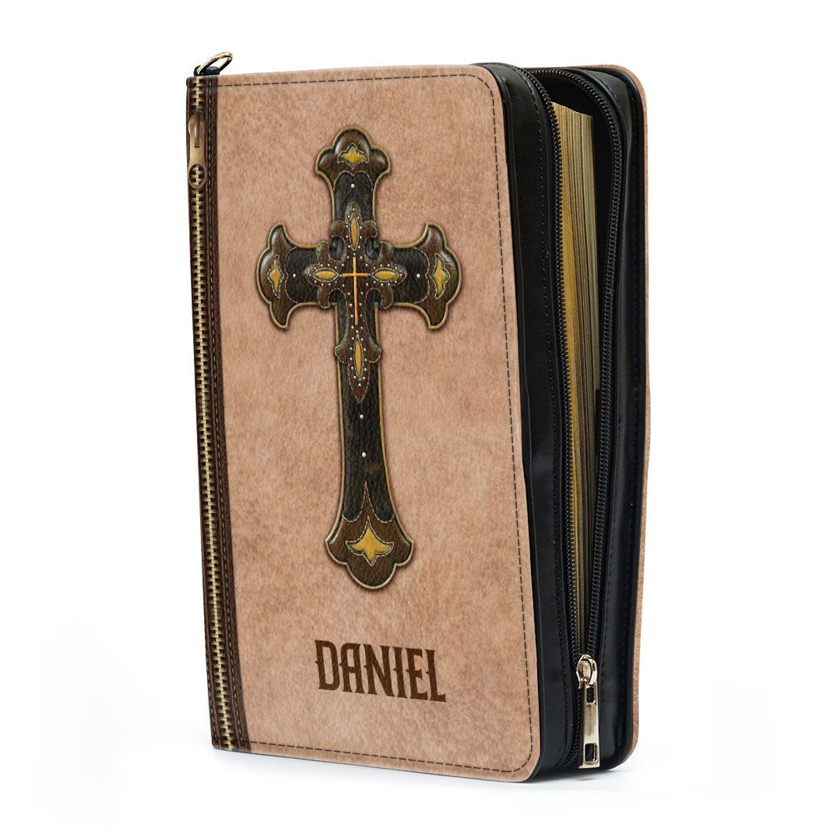 mockup 5_906dcfbf 880f 429a a52e a98686250829