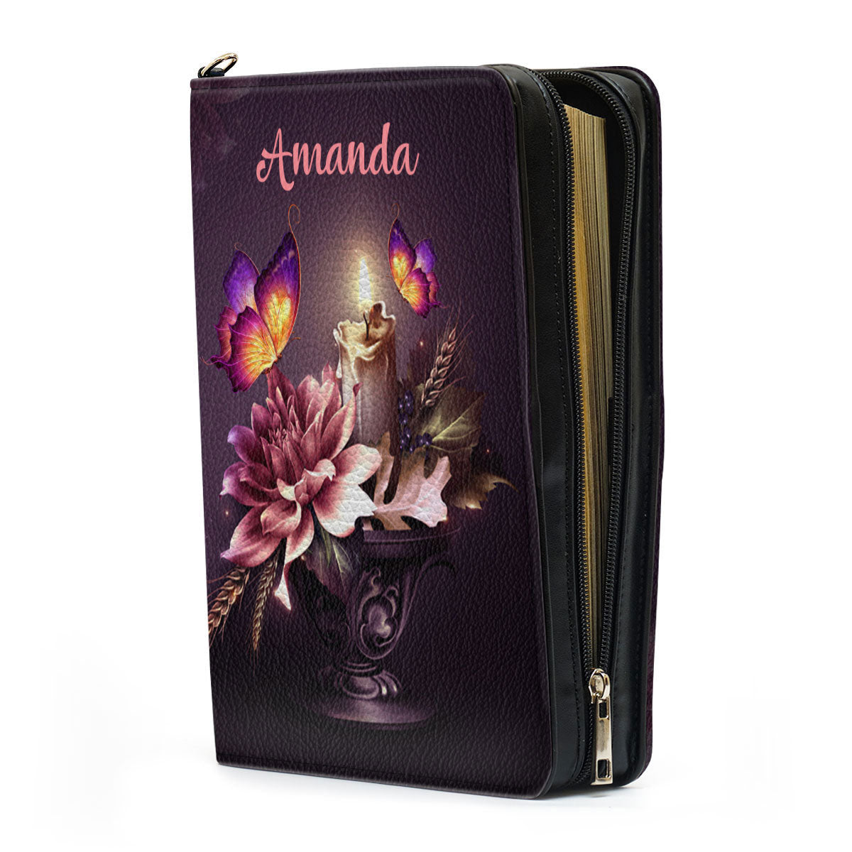 mockup 5_a238a72d d2bd 456f 8df7 f00704f0f142