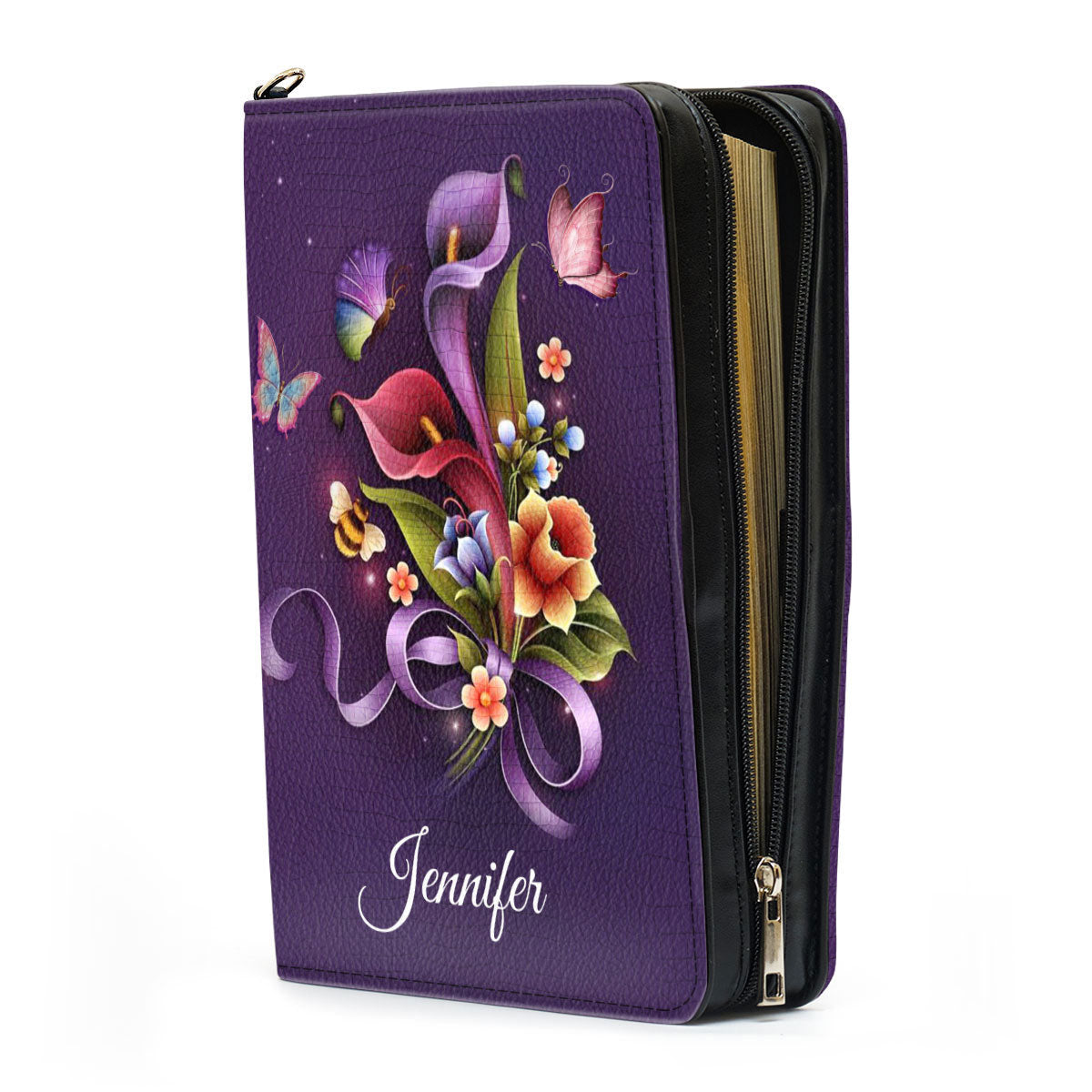 mockup 5_a38bdaca 8d3e 49ec 9403 0d1c4ba7395f