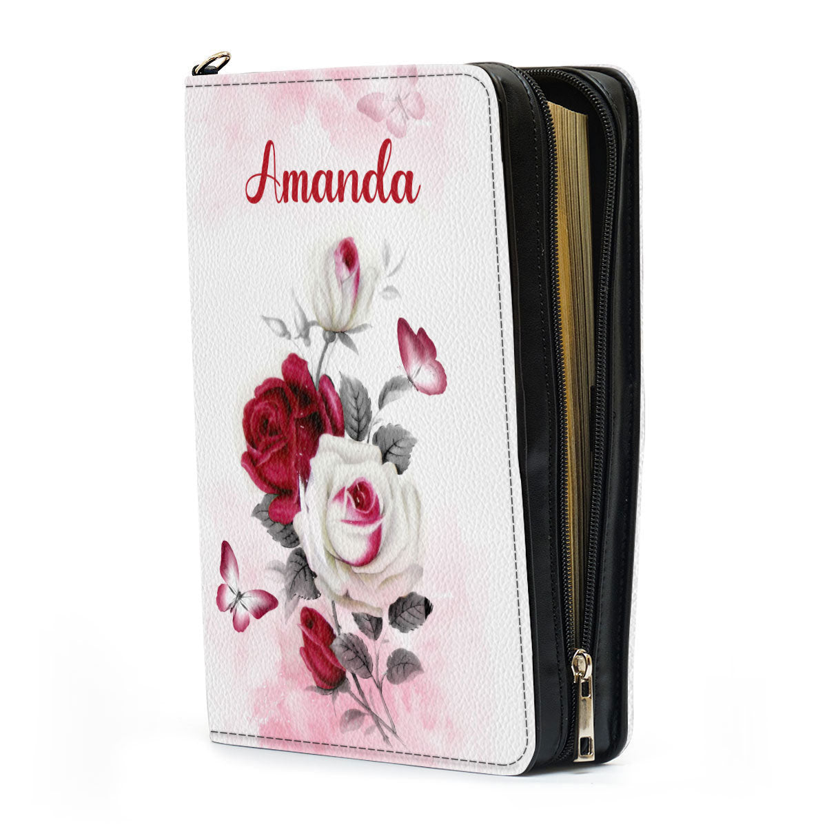 mockup 5_add183d5 8013 46c0 89fe c5b8b9882077