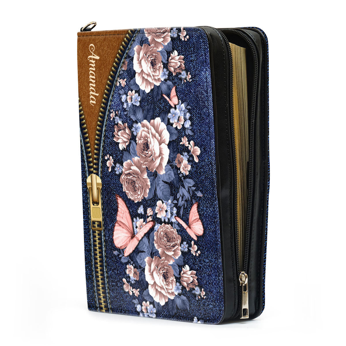 mockup 5_c0da1f2e 3958 4fac a501 bb9dc6647e38