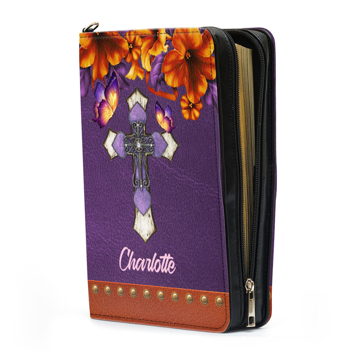 mockup 5_c37cf287 0c34 4974 954c f4d6e0eb7e62