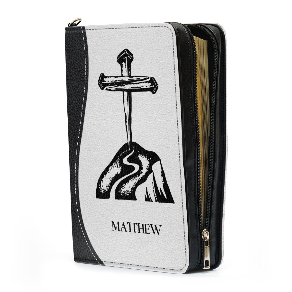 mockup 5_d9a2be9a e9bf 4ead bbdd cd1974af02ae