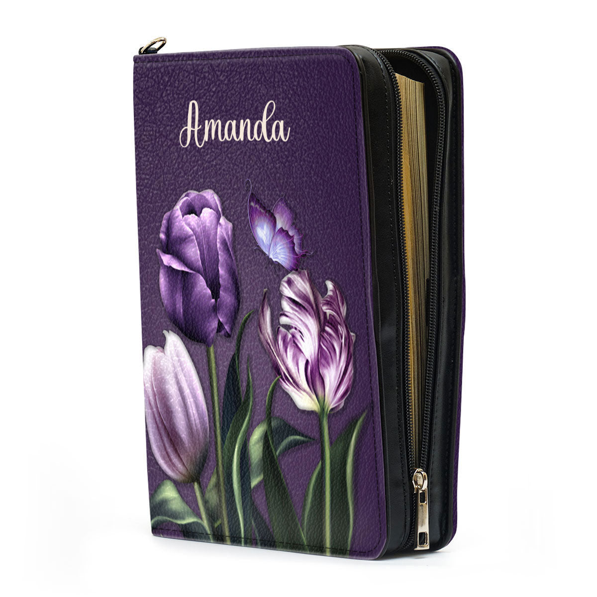 mockup 5_dcd55b2d 2acd 498e b3b6 9f76c4d303d0