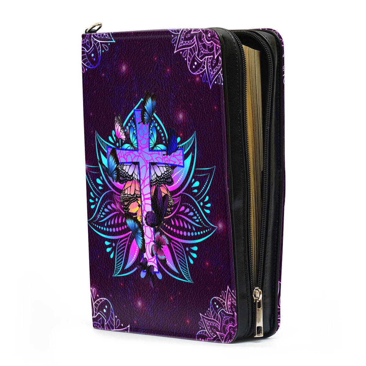 mockup 5_e11d56ce 4bf3 4e68 bb66 1ef9927ea0c1