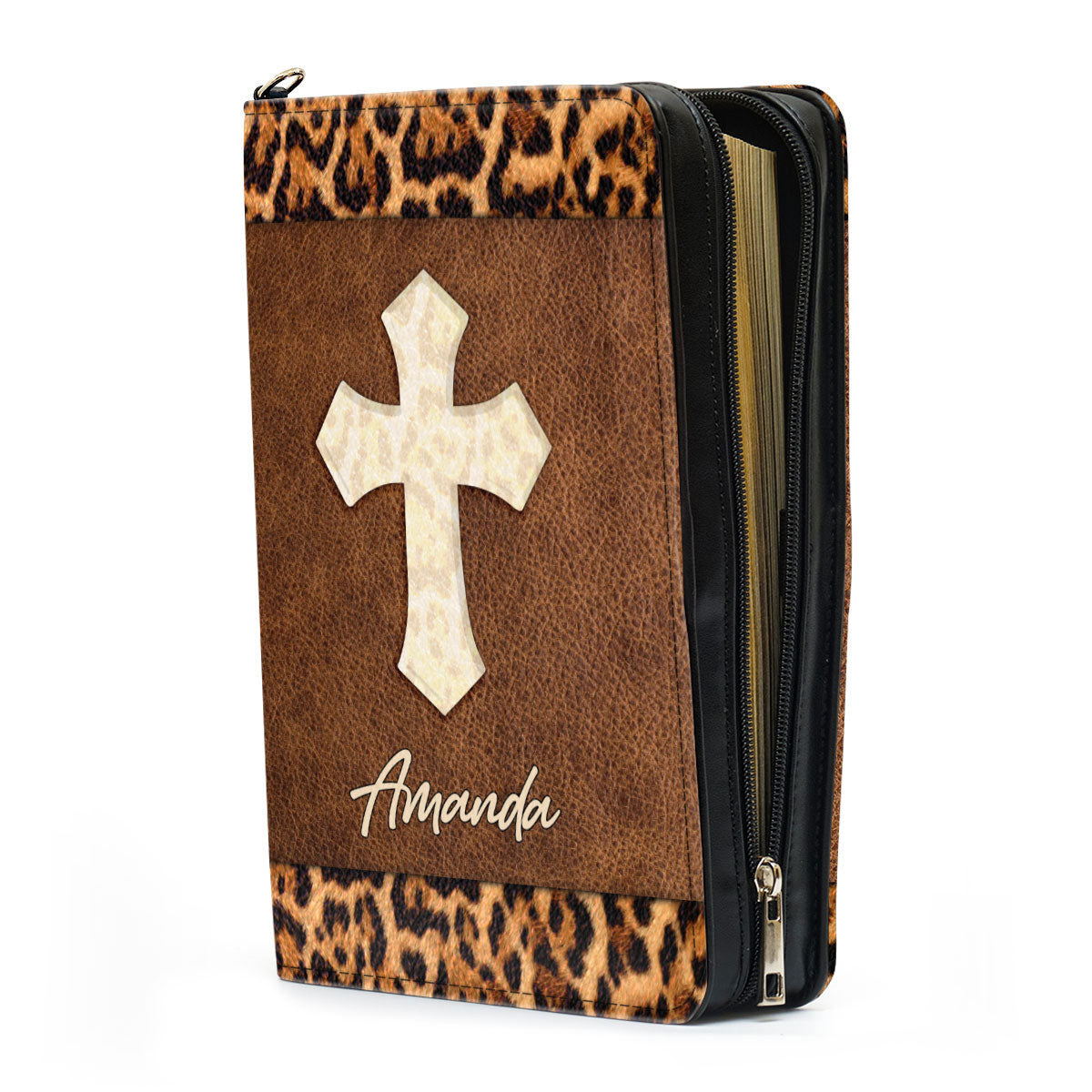 mockup 5_e64524ff 10a9 43a7 abc7 05bcb98ff117