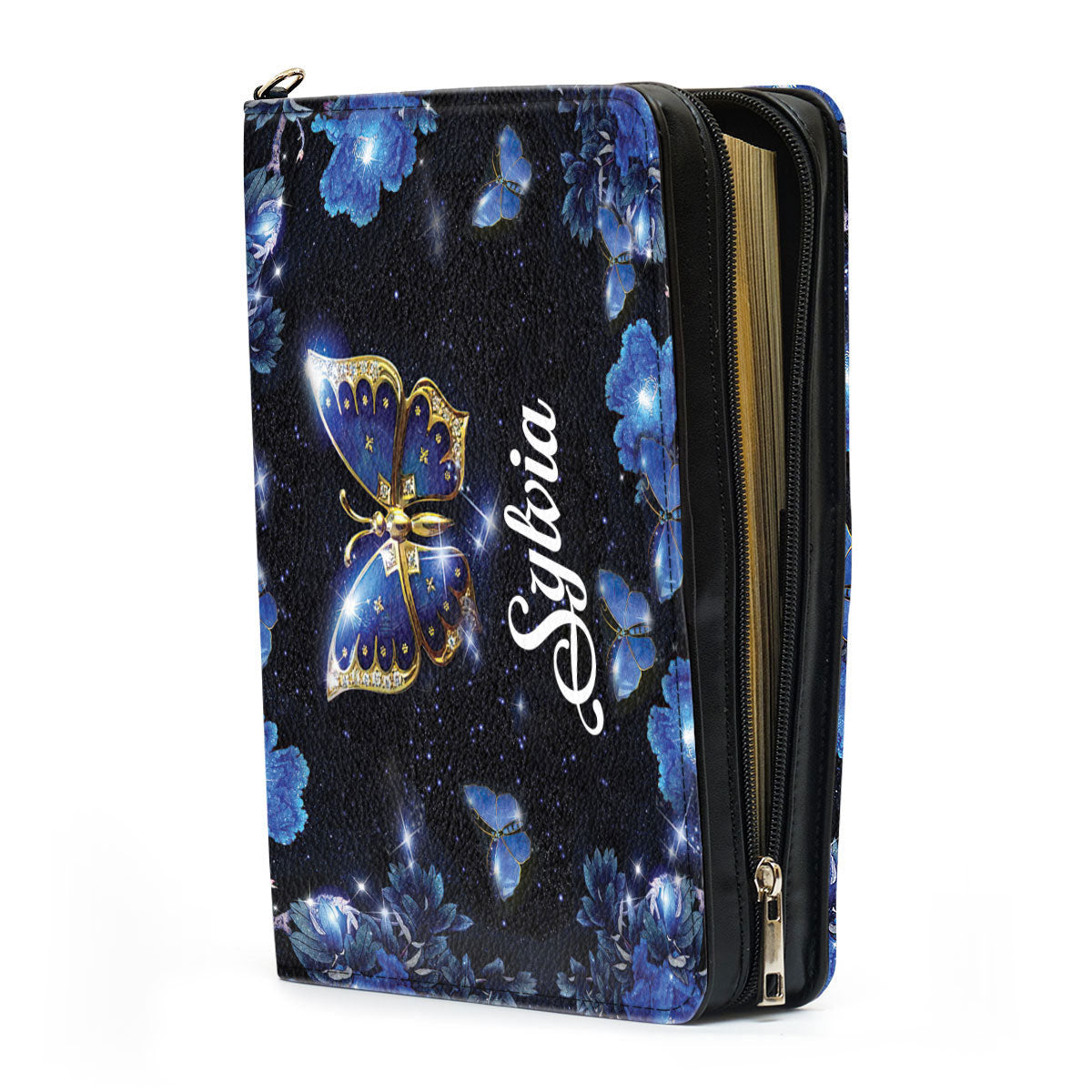 mockup 5_e7797f5d 698f 4e15 8ace 6b258f0ad40b