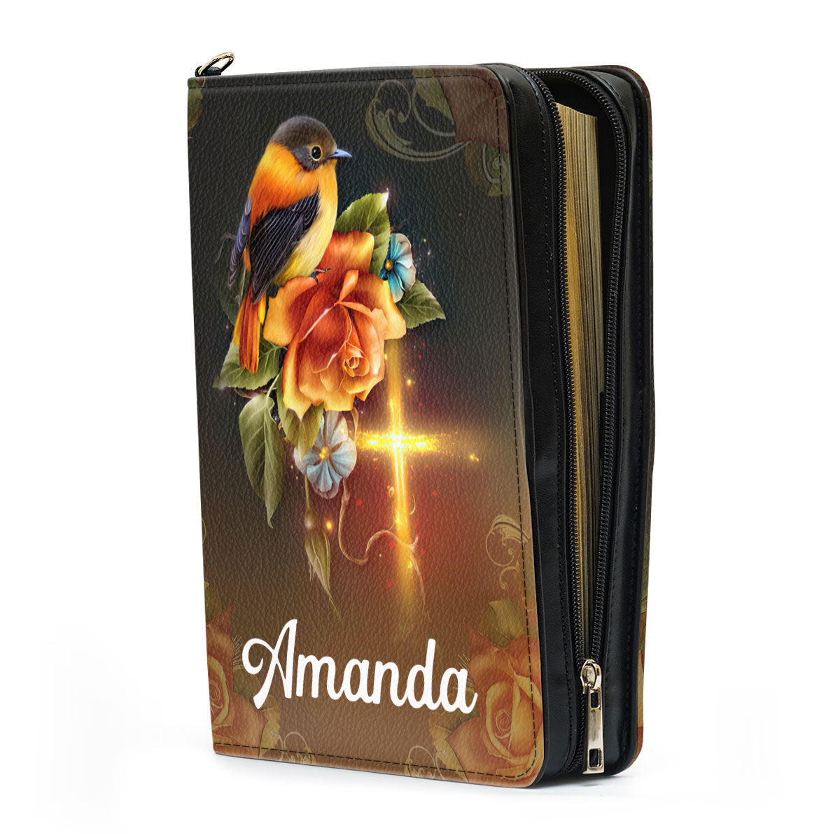 mockup 5_effd83d5 86be 426e 9559 cb35ad8485bb