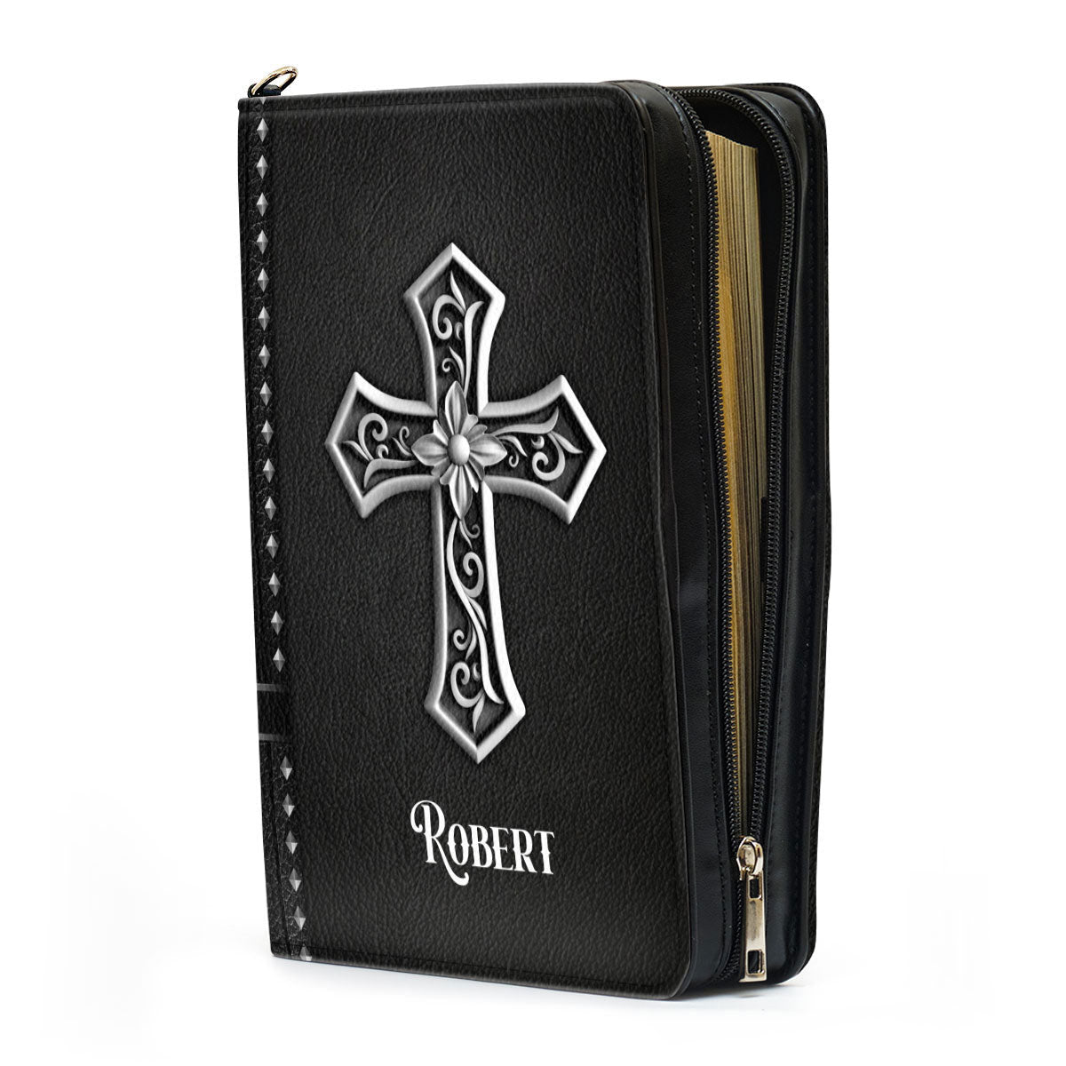 mockup 5_ff4ec04c 2d04 4a46 9f86 fdb65688b996