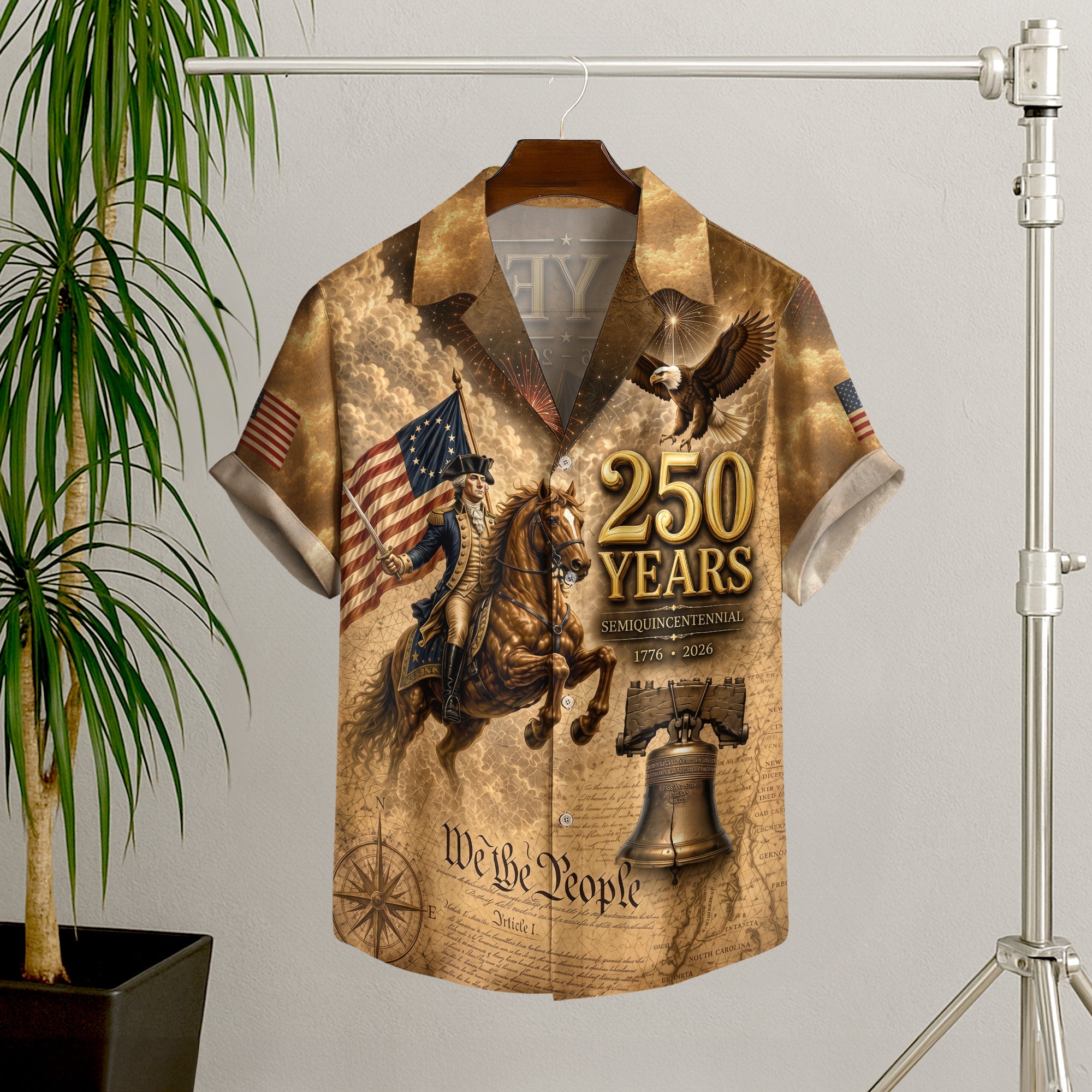 mockup 6 260509E01D23HWSHTYH1