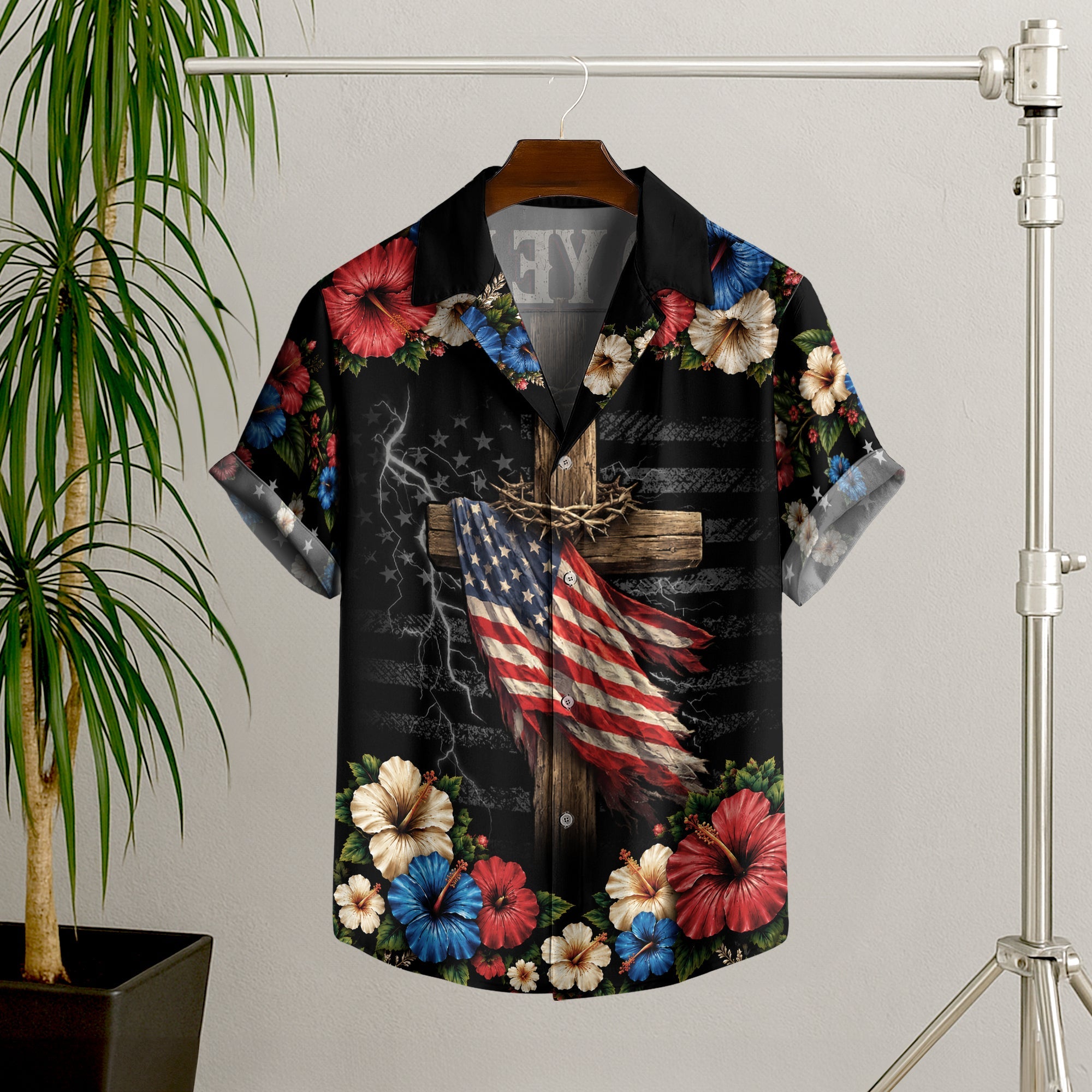 mockup 6 260509E01D23HWSHTYH2_71317f86 6ee2 4ad9 9b71 42b7d8ac8447