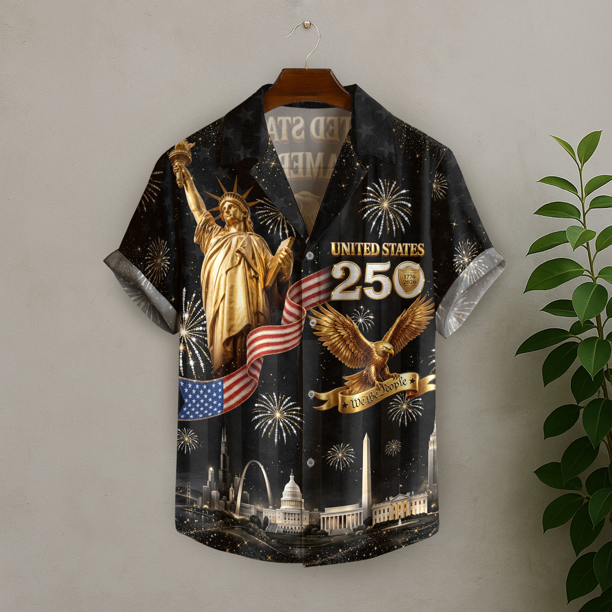 mockup 6 260511E01R01HWSHTEH01