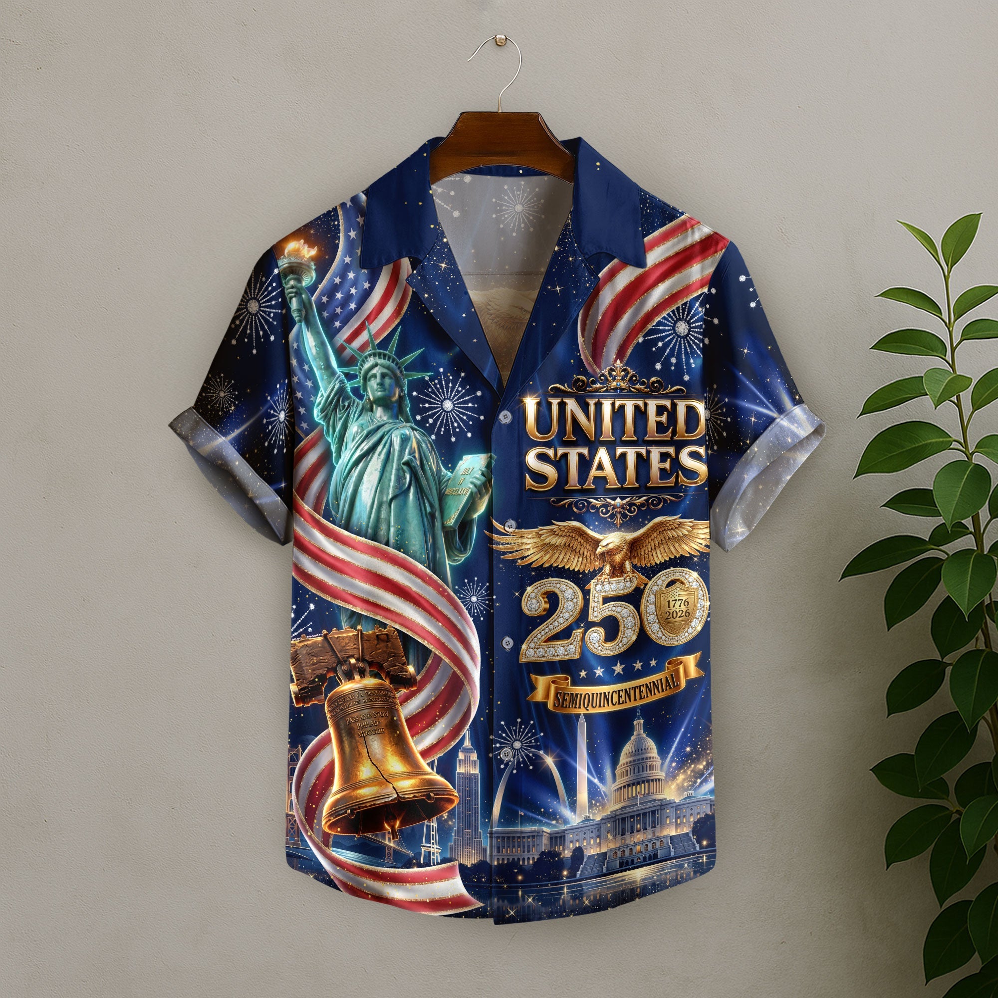 mockup 6 260511E01R01HWSHTEH02_f6026b8e 79b6 4d33 bb1c 9dd40820c410