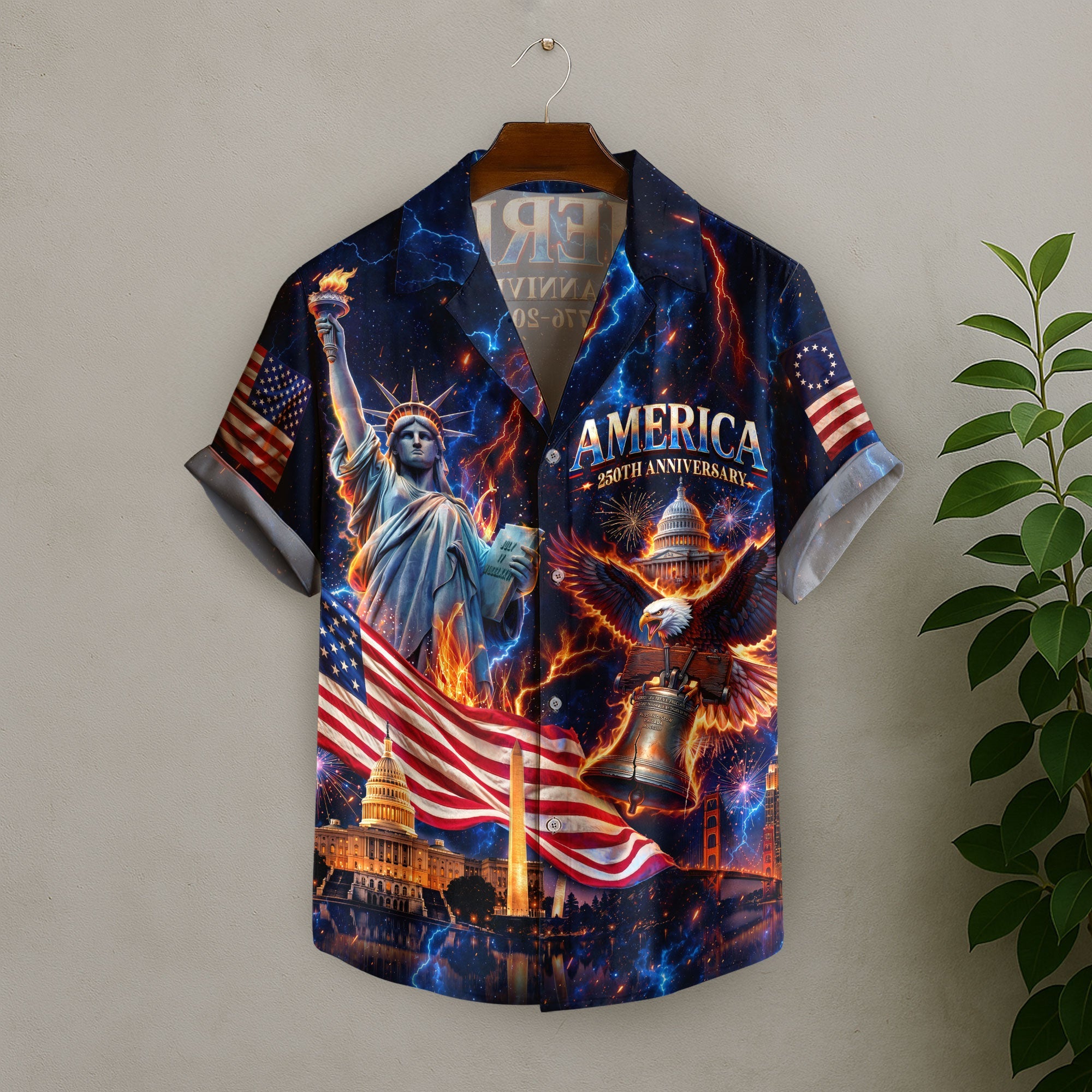 mockup 6 260511E01R01HWSHTEH03