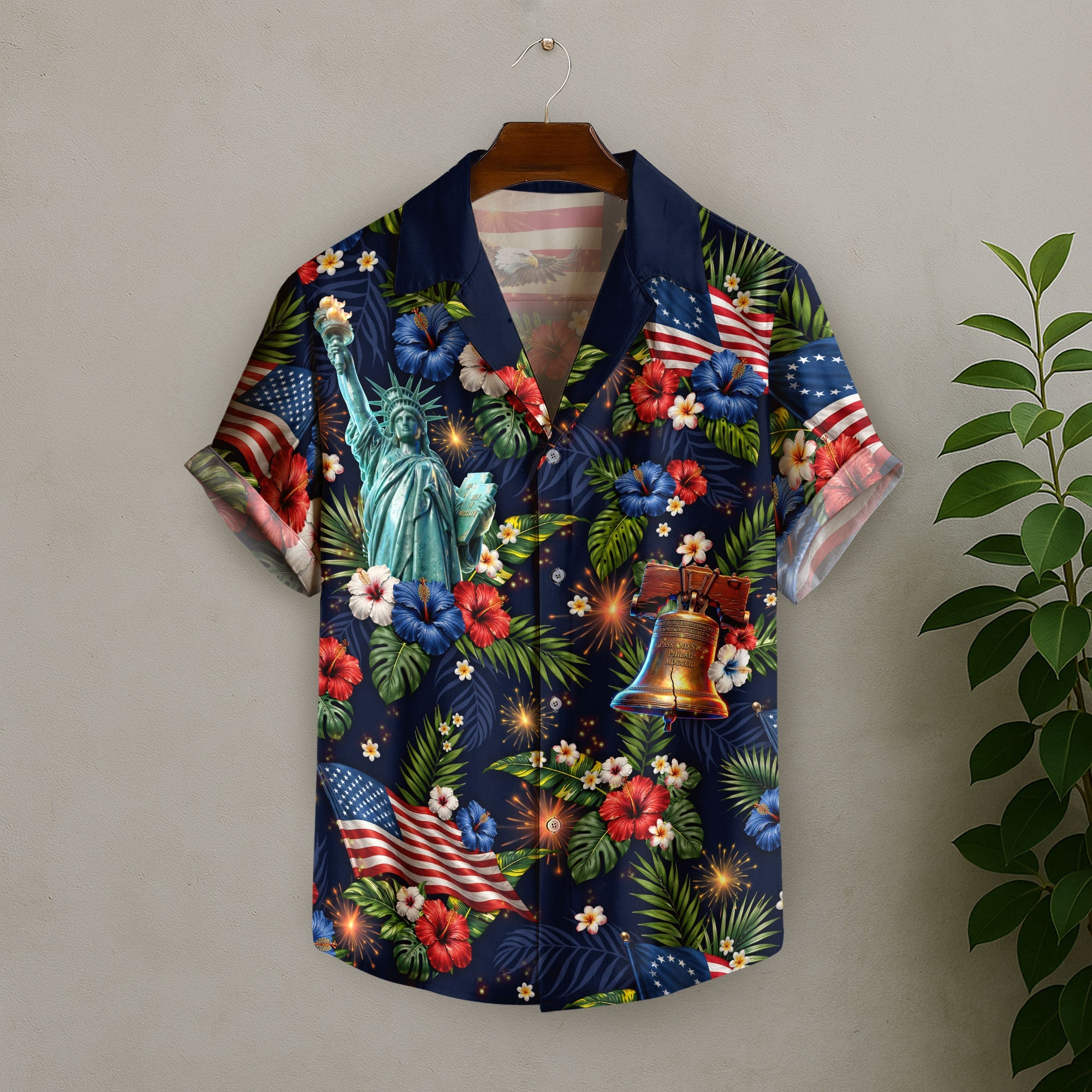 mockup 6 260511E01R01HWSHTEH04