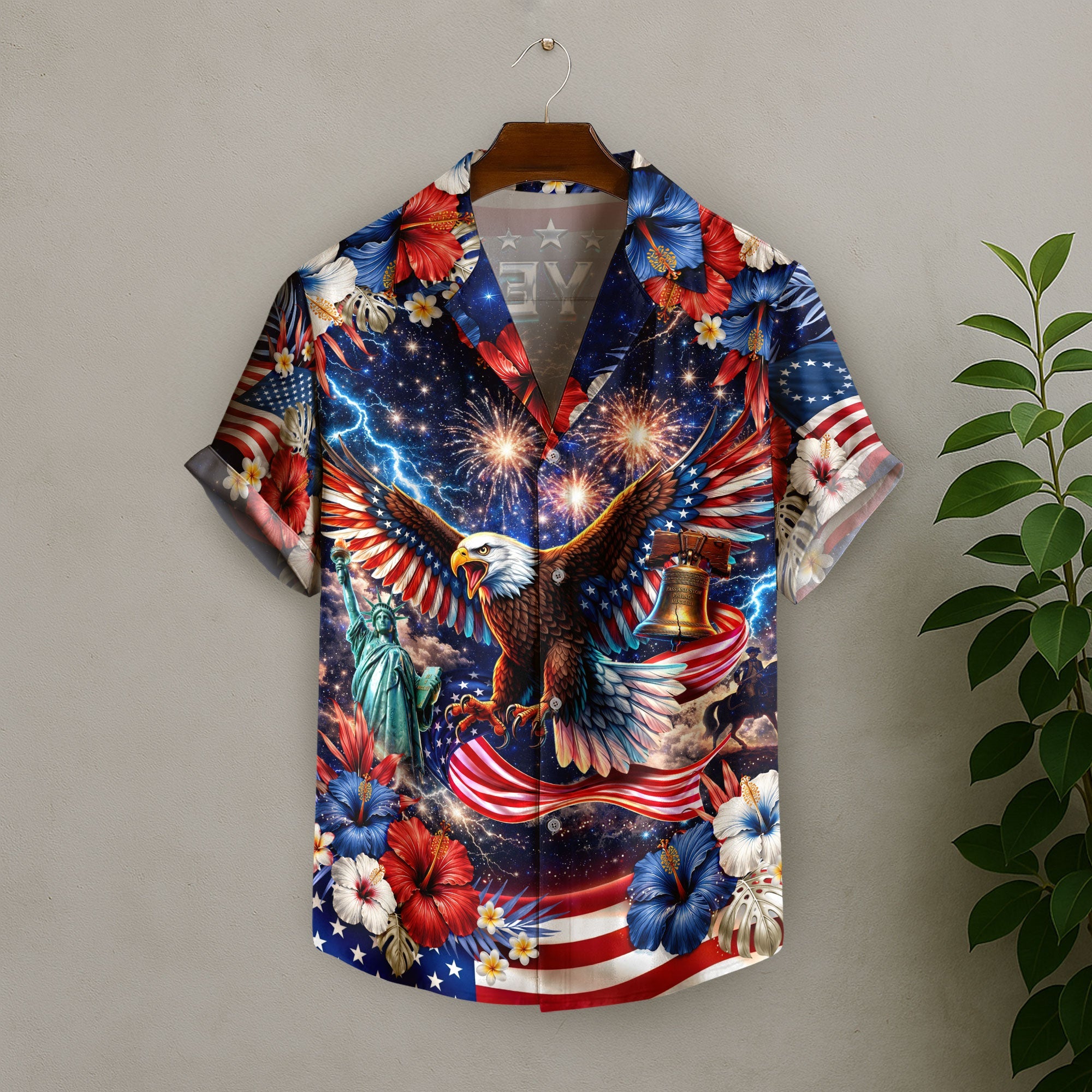 mockup 6 260511E01R01HWSHTEH05_635065d6 017c 40a6 ae1f 3acb547229df