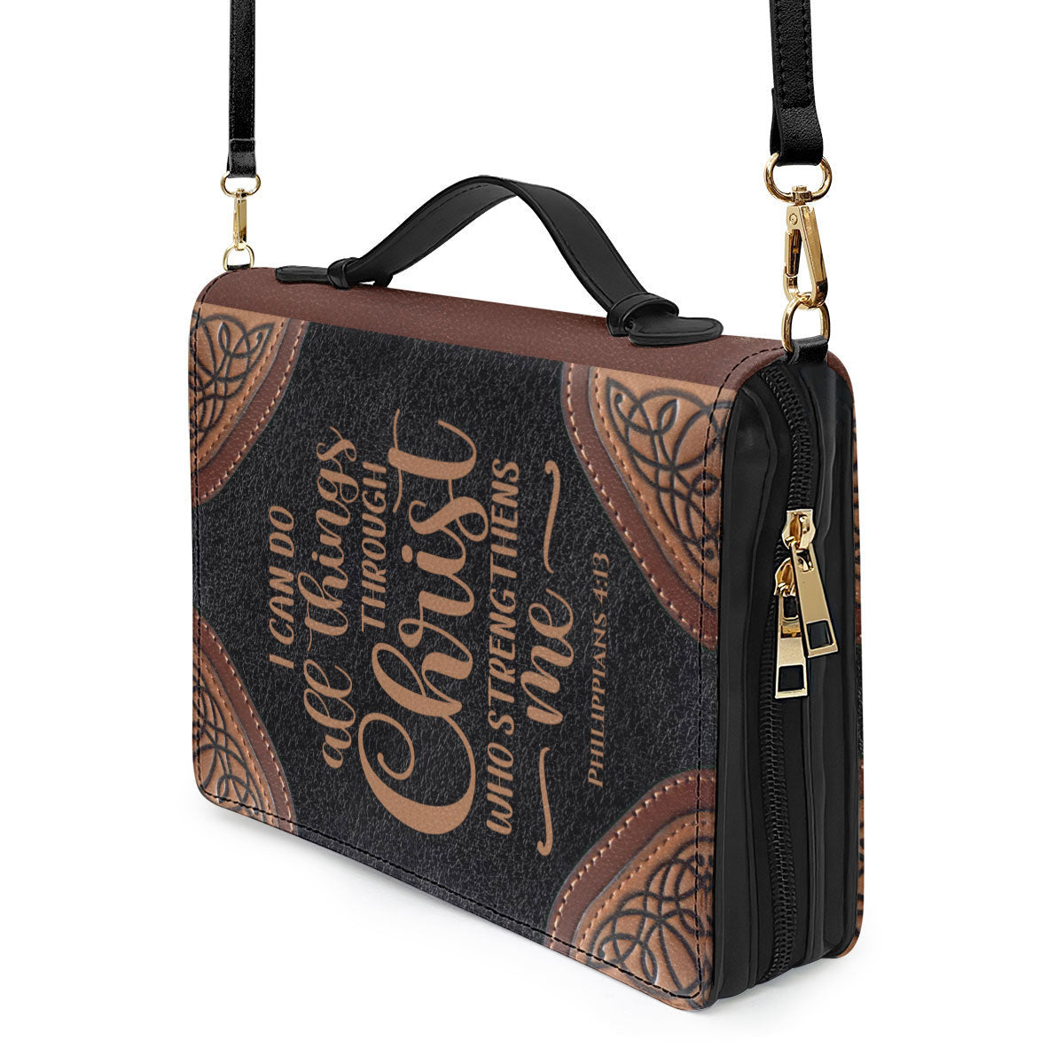 mockup 6_0415ad0b cae0 4704 94ef a7f1fd5816f4