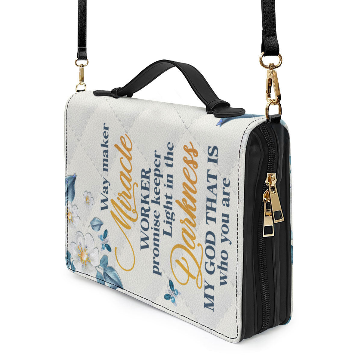 mockup 6_0a6384c2 6419 4d12 97ec 5eece306de30