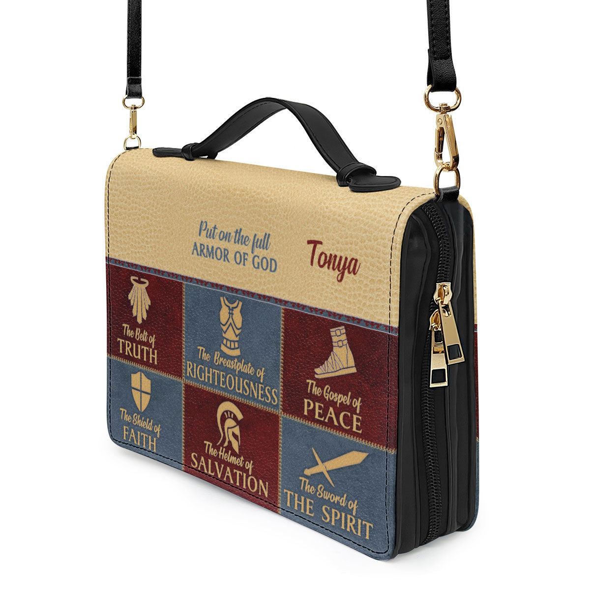 mockup 6_0e0d1399 179e 479f 82dd f76cd5dc4b10