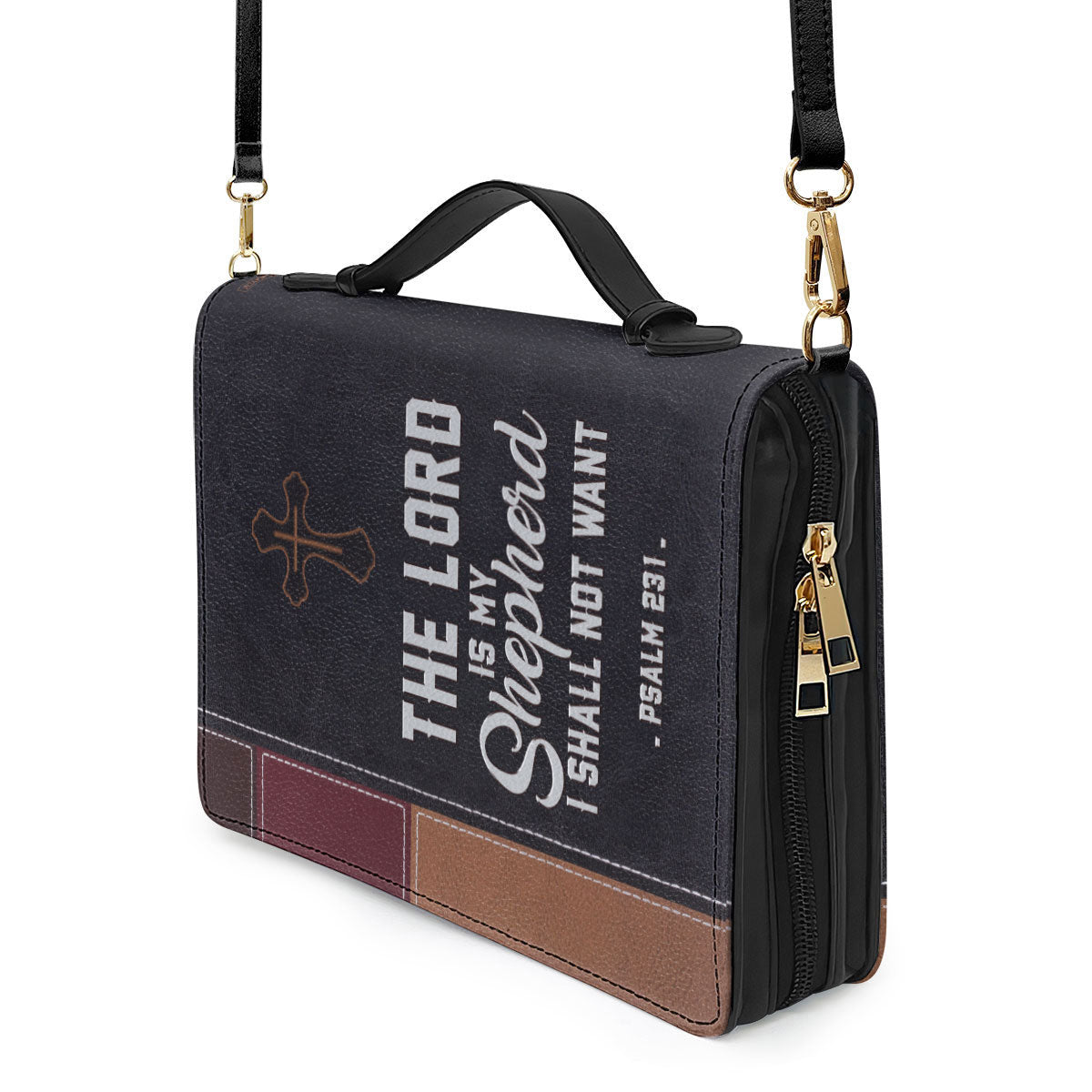 mockup 6_0e1012c7 721e 4a55 9fa8 35eff4096238