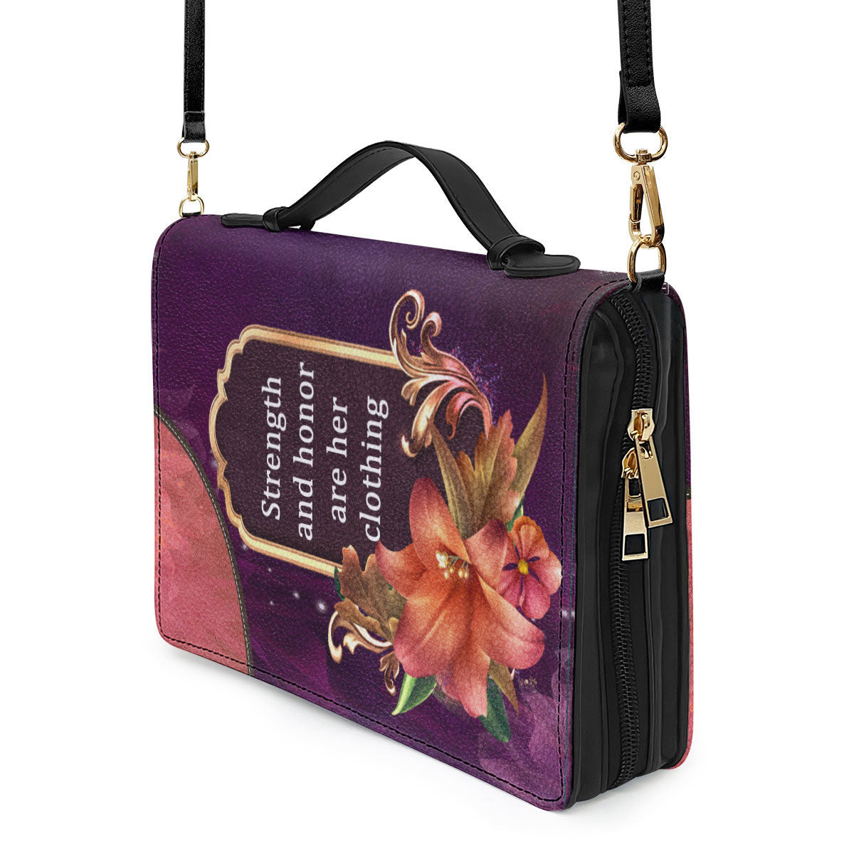 mockup 6_11319891 eb3b 407d 871c 1e73a9452924