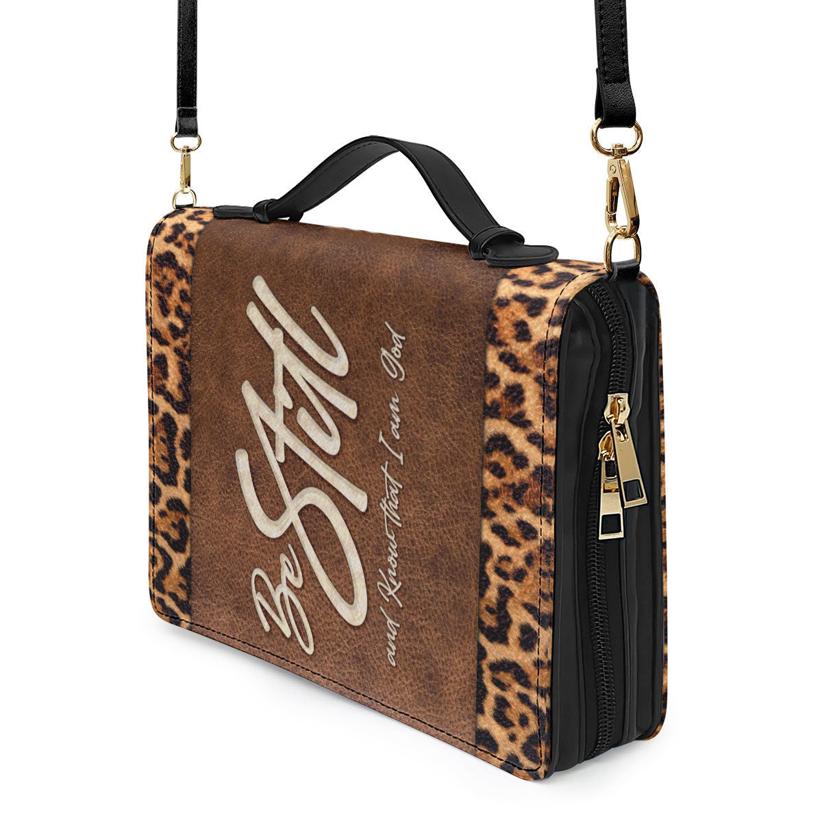 mockup 6_125c3bc5 365b 414c 8cf8 b98a5b8fae88