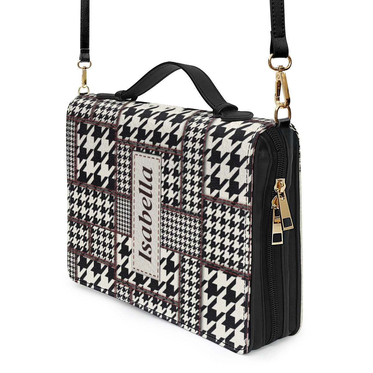 mockup 6_136907c8 1a22 44d4 bf0d 9bff304c9ea3